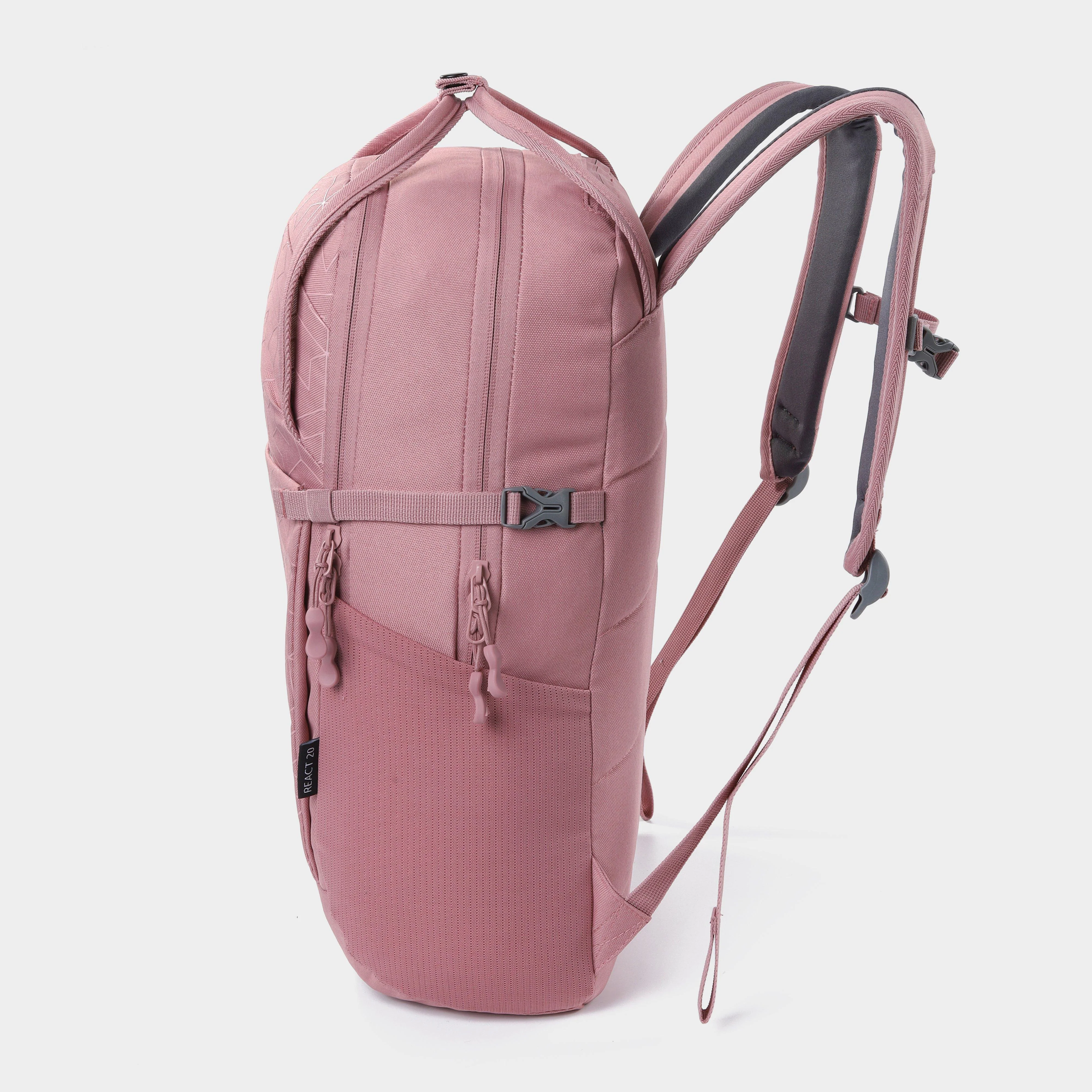 React 20 Daypack - Image 3