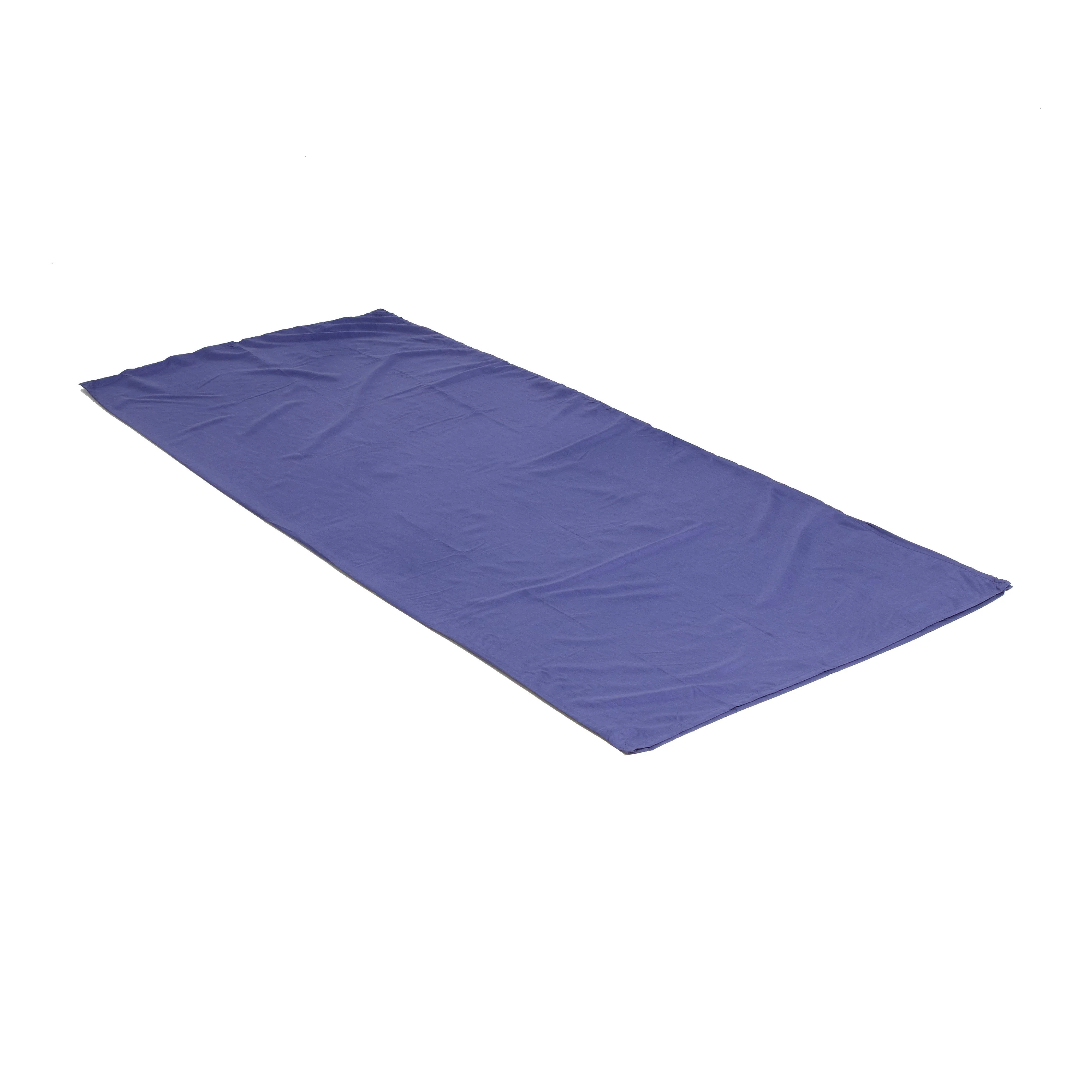 Rectangular Liner