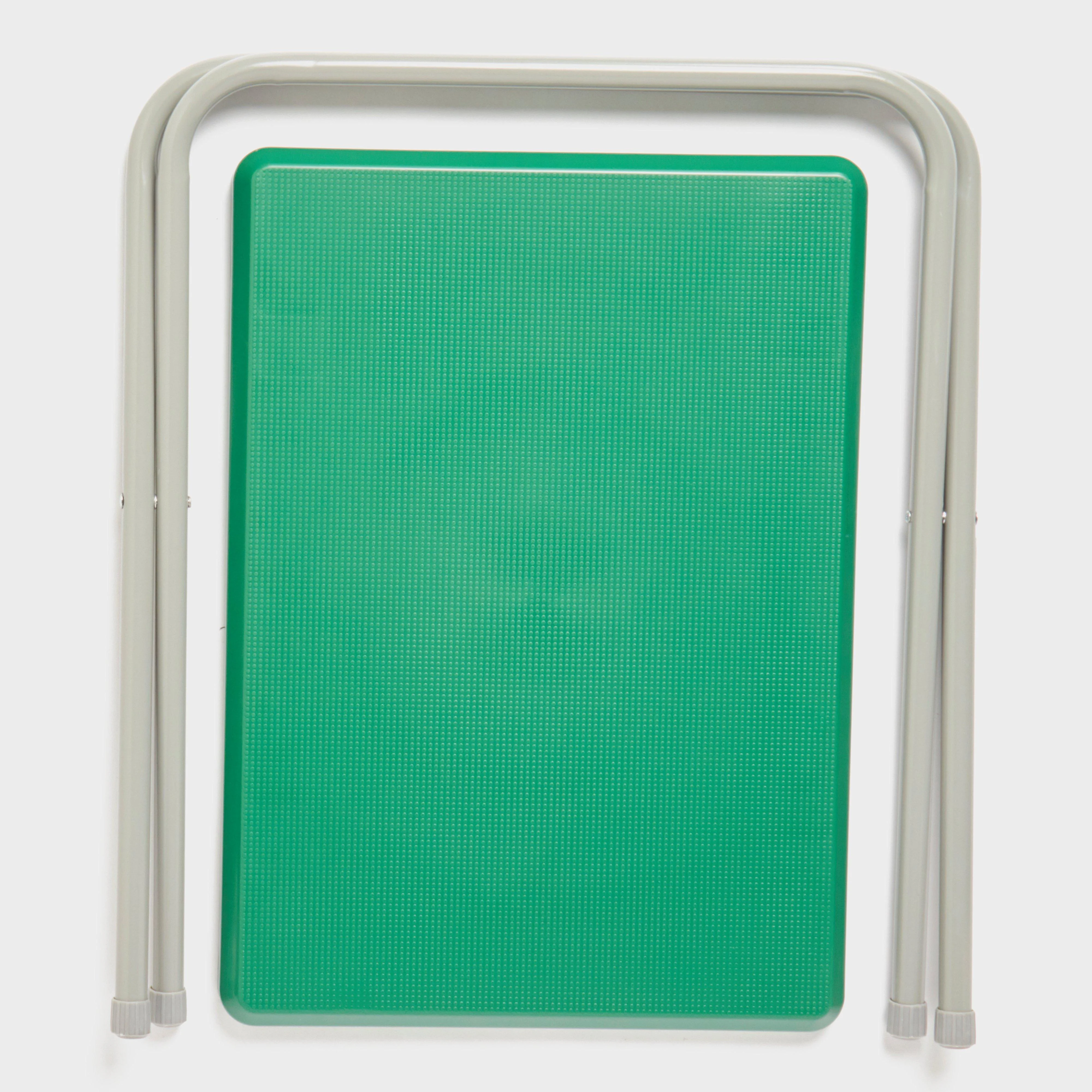 Resin Table - Image 4