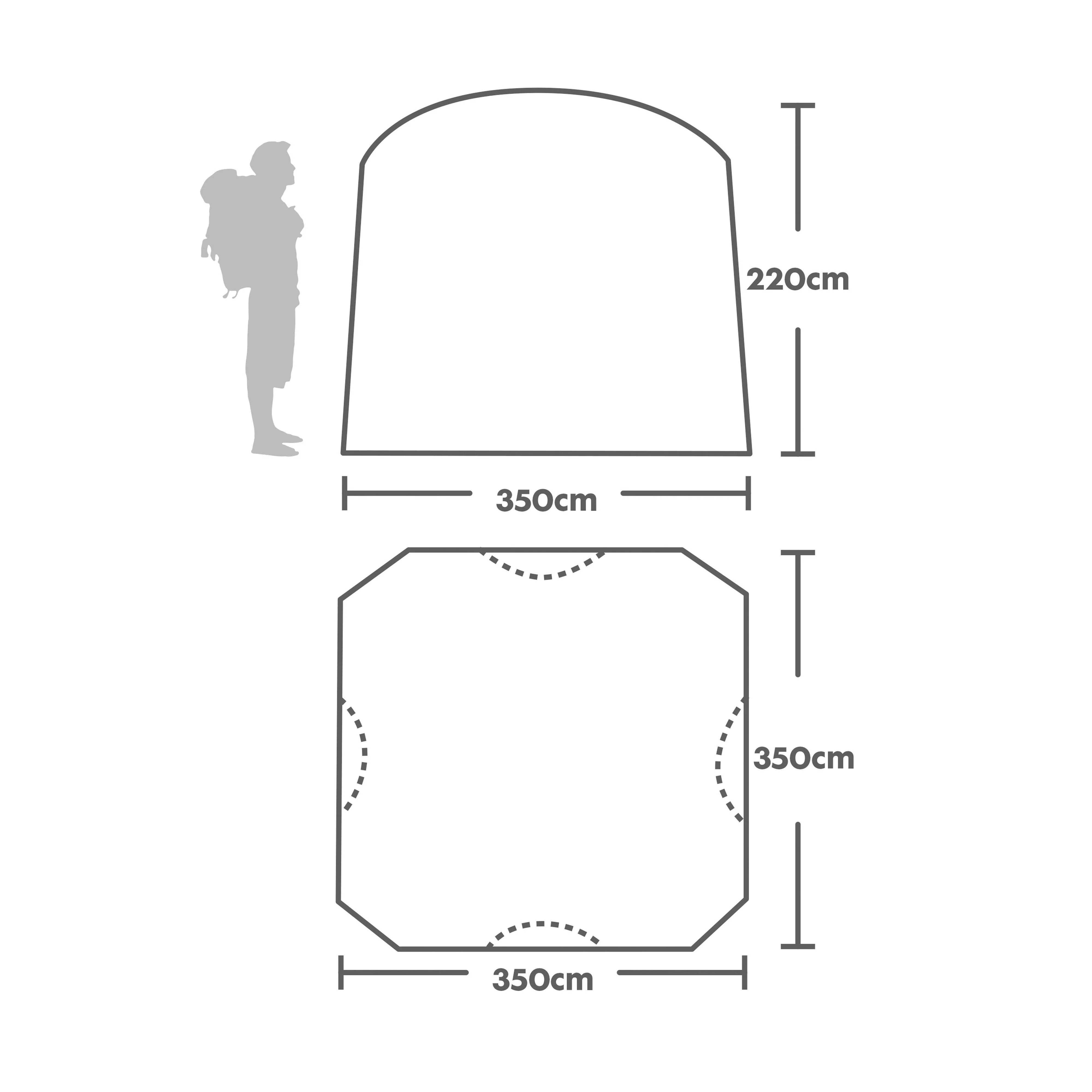 Shelter - Image 2
