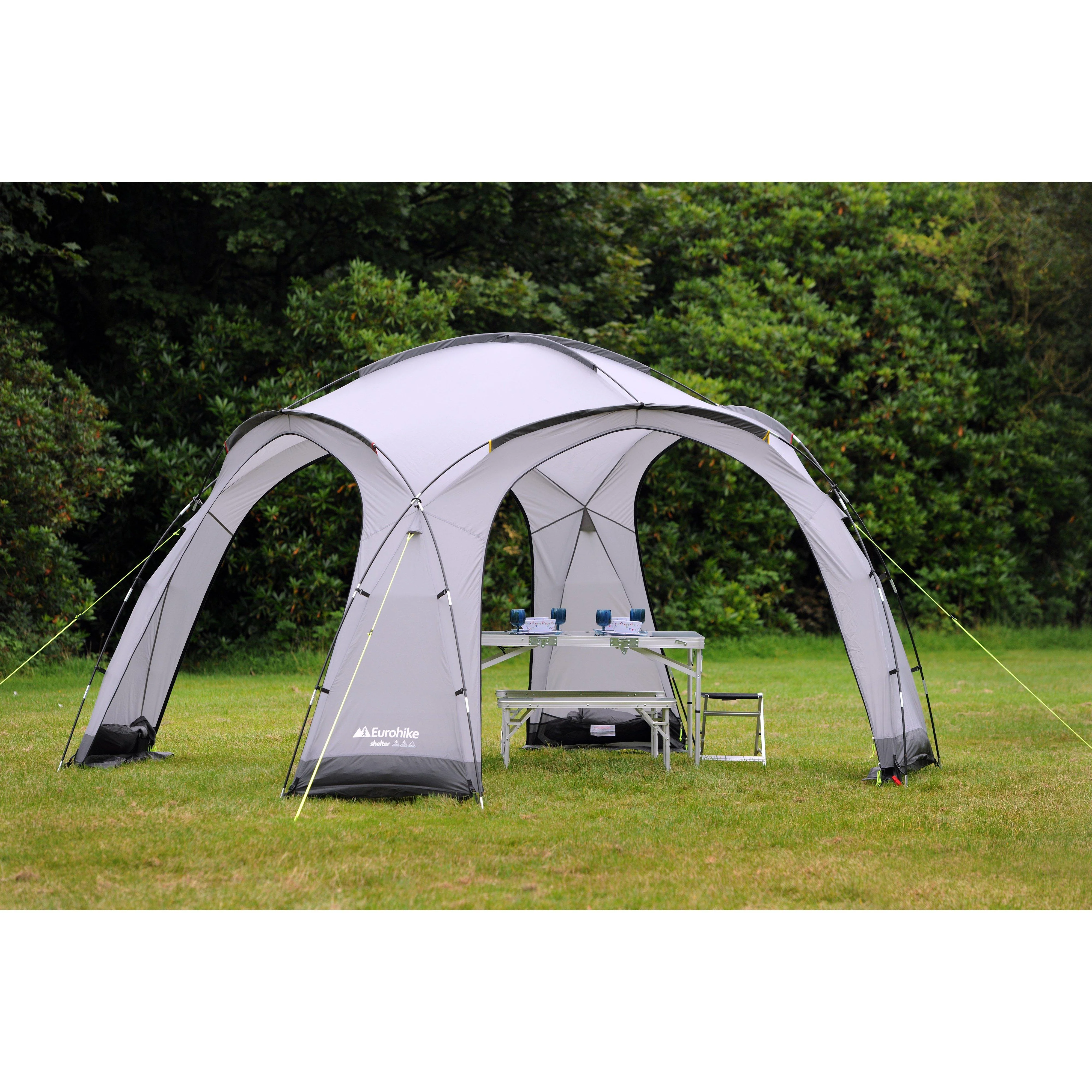Shelter - Image 3