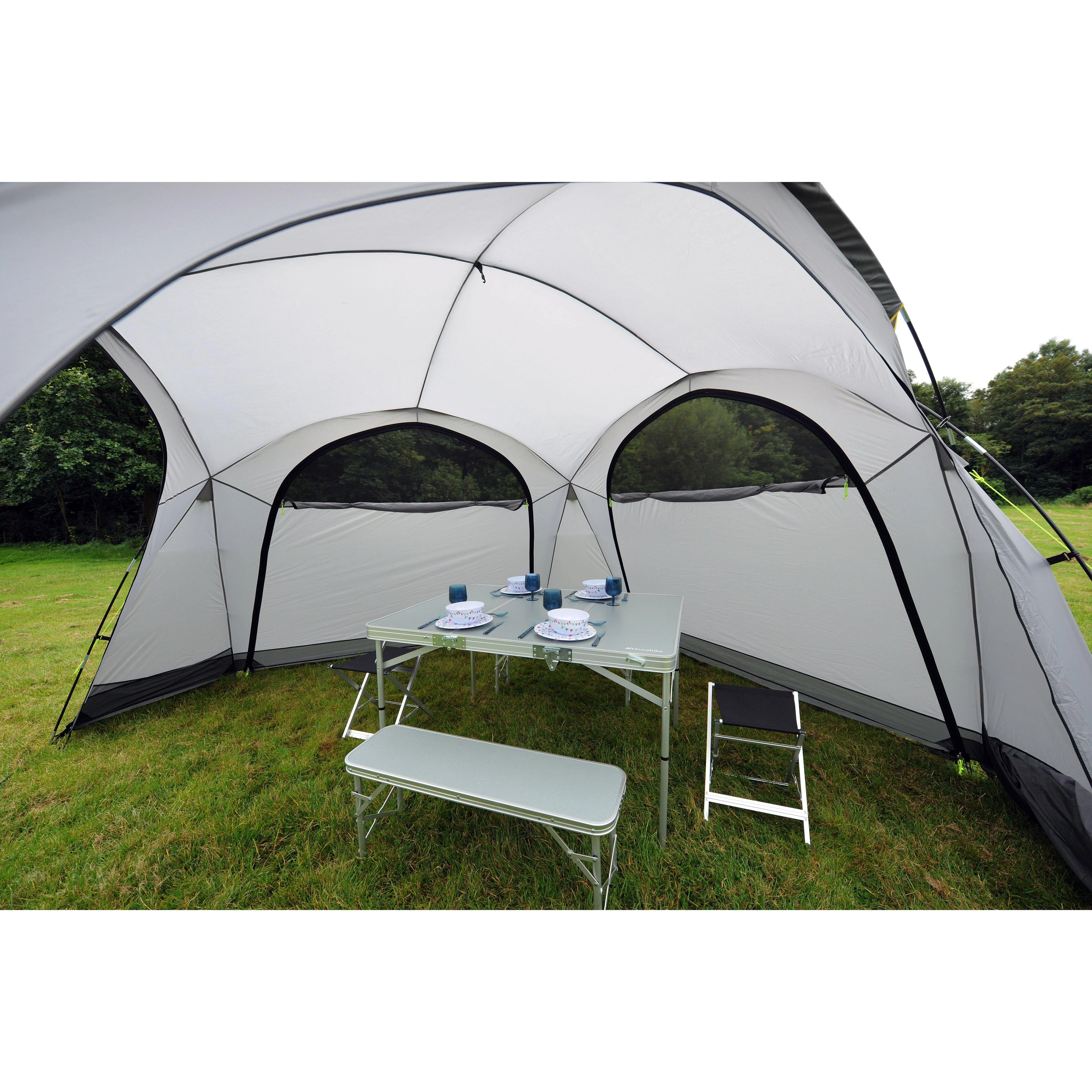 Shelter - Image 4