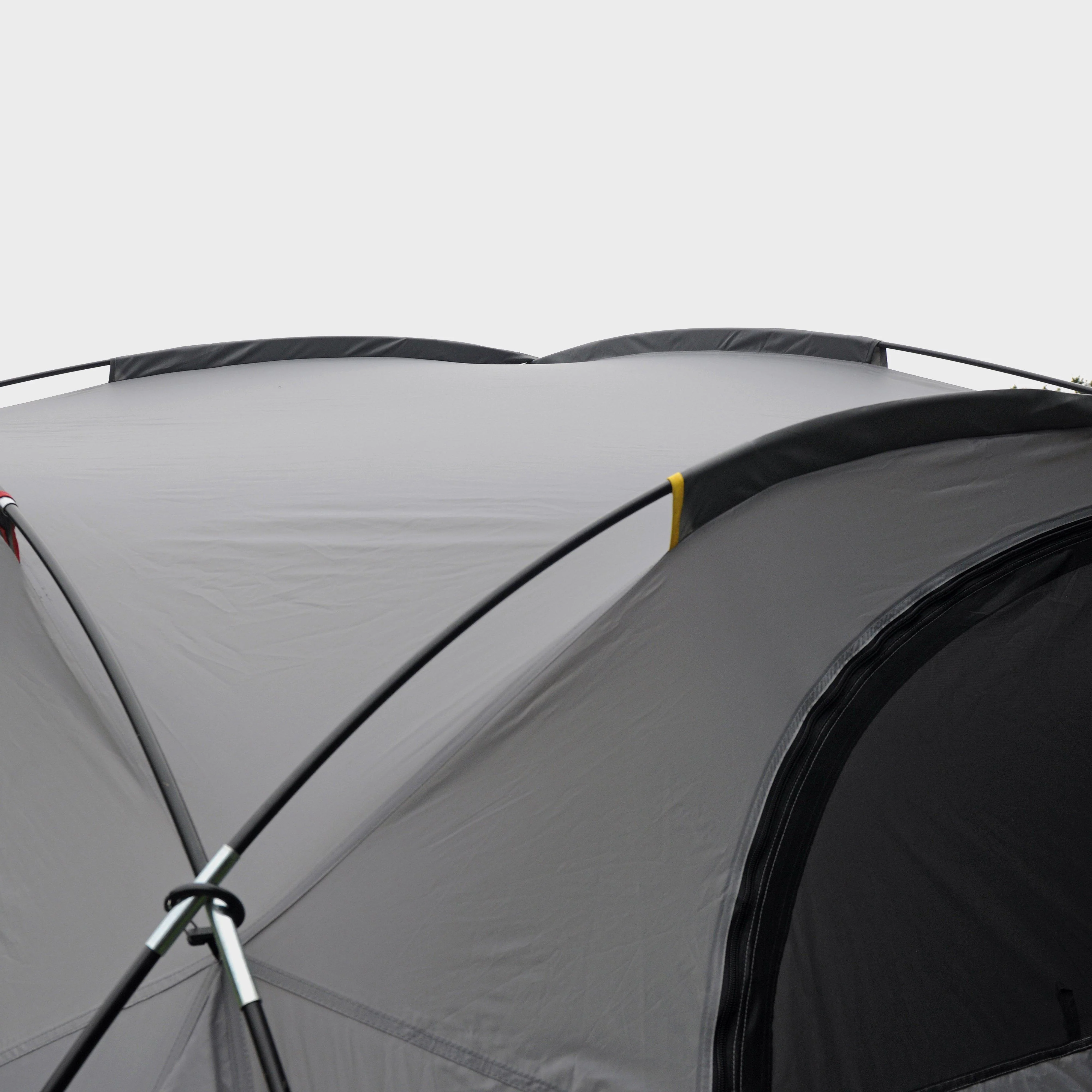 Shelter - Image 6