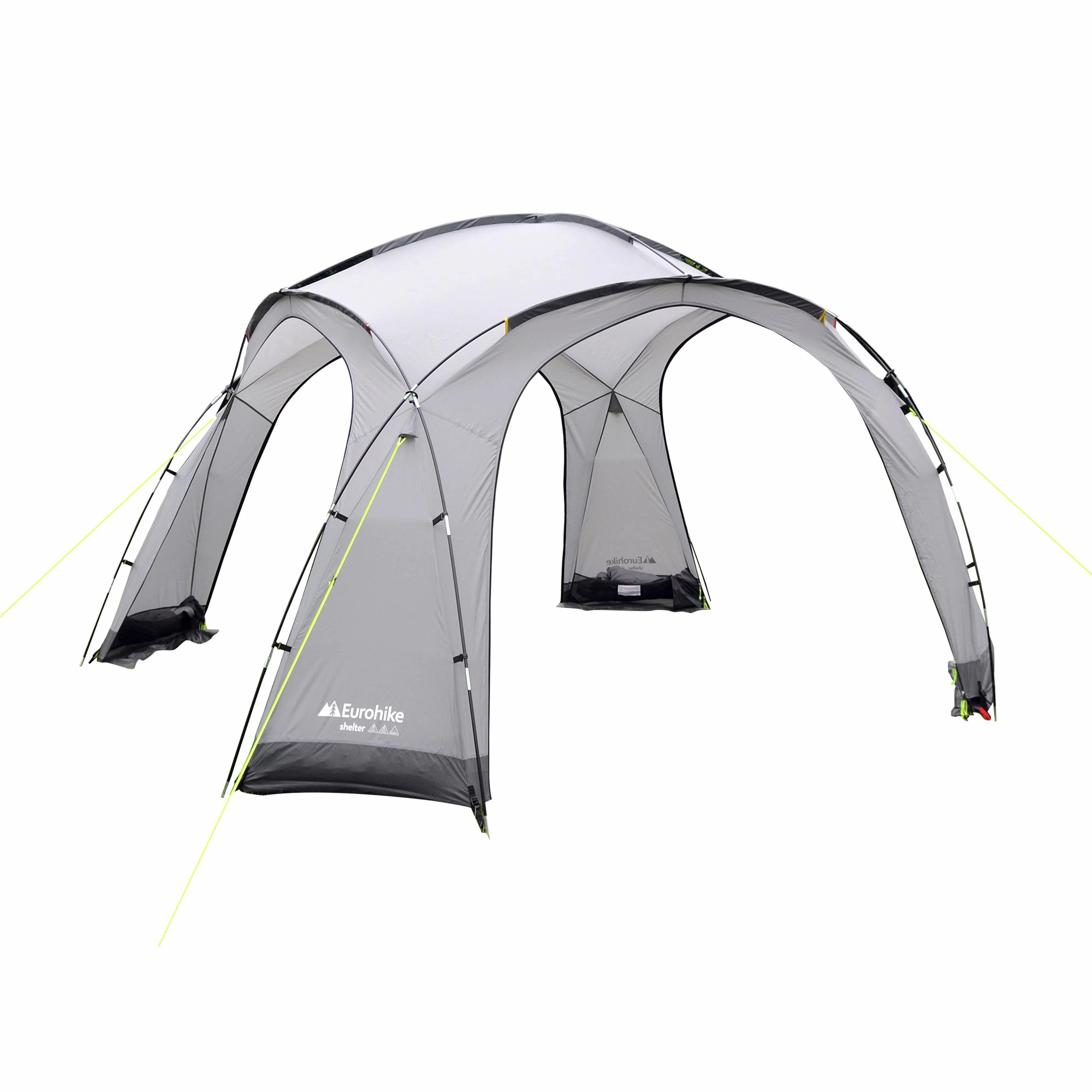 Shelter - Image 8