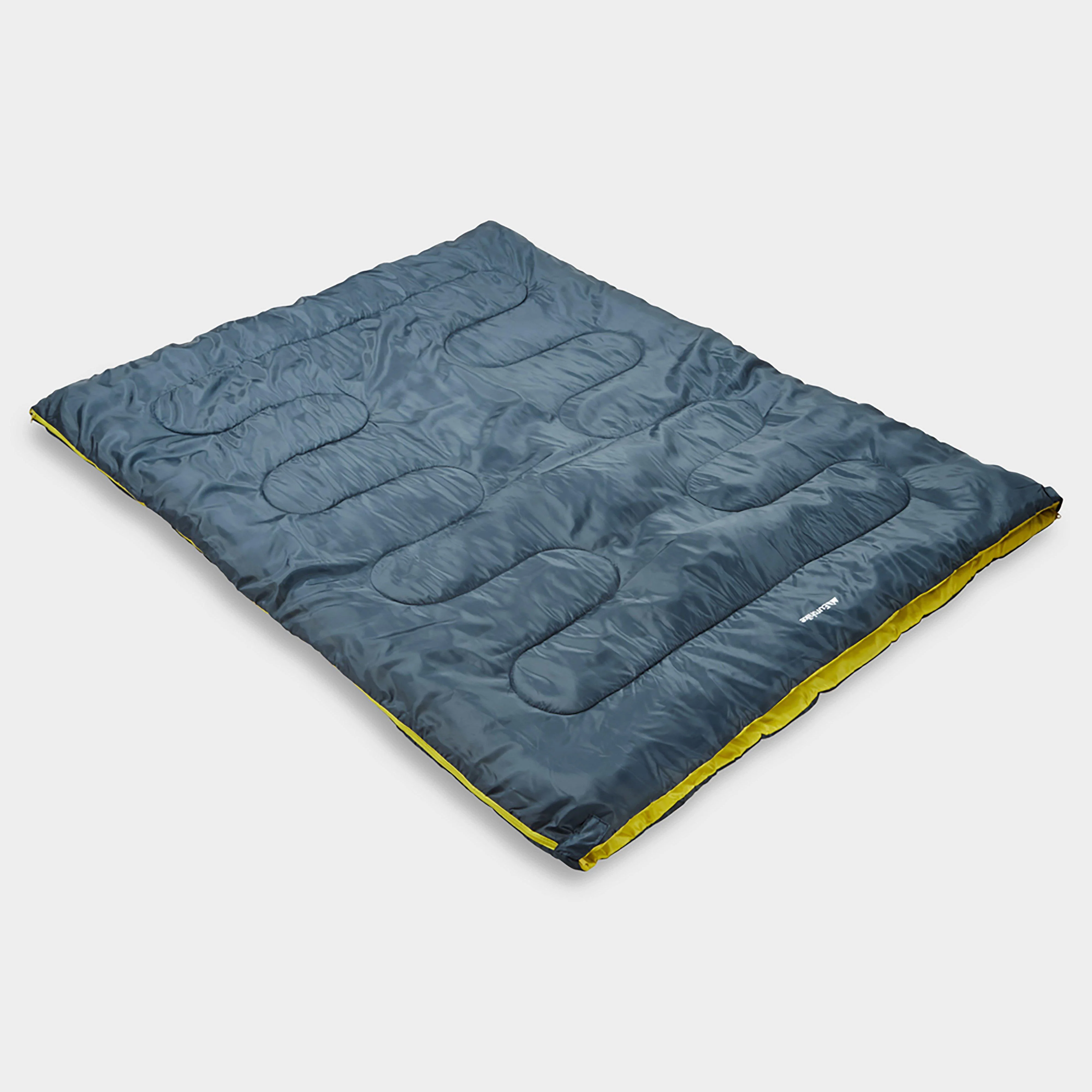 Snooze Double Sleeping Bag - Image 4