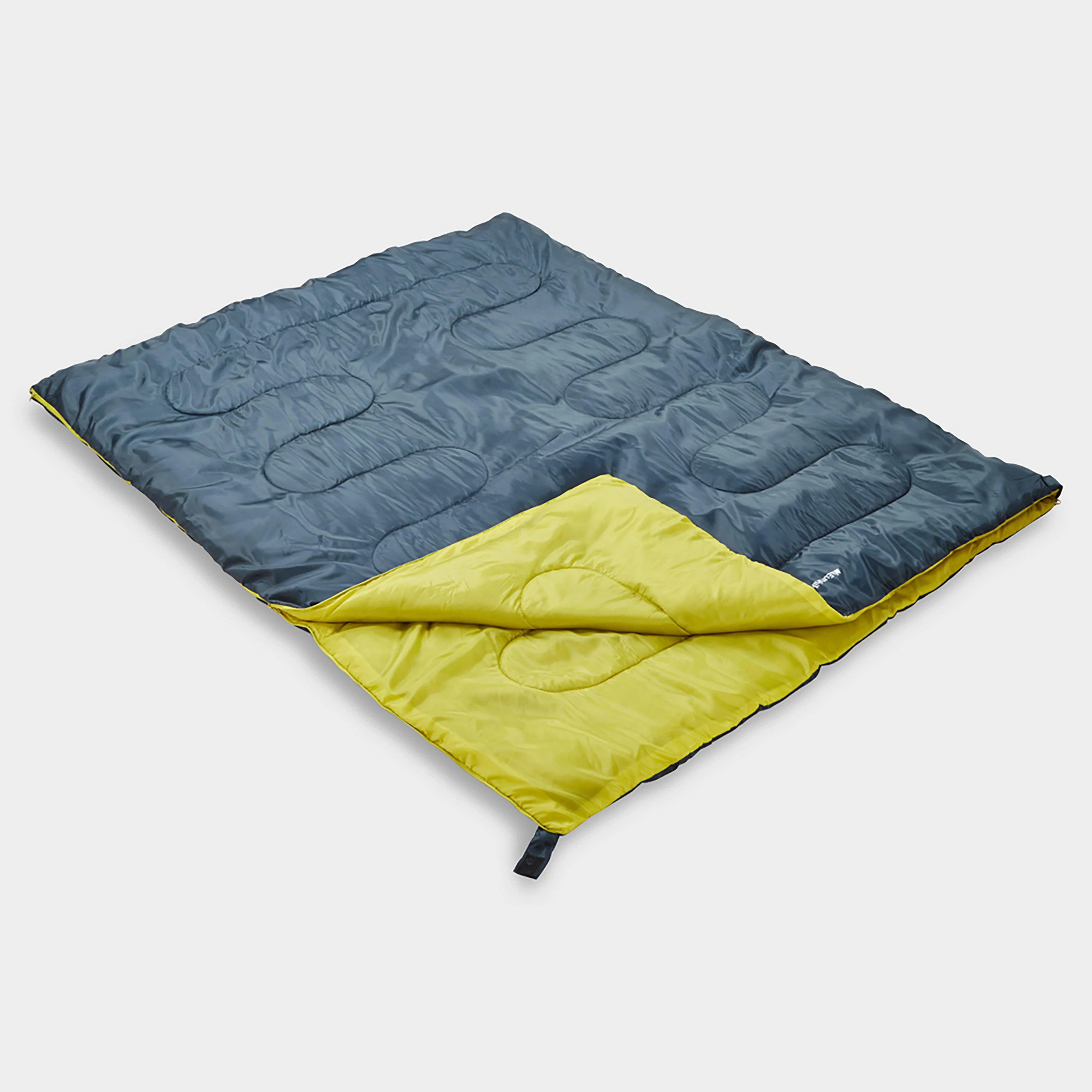 Snooze Double Sleeping Bag - Image 5