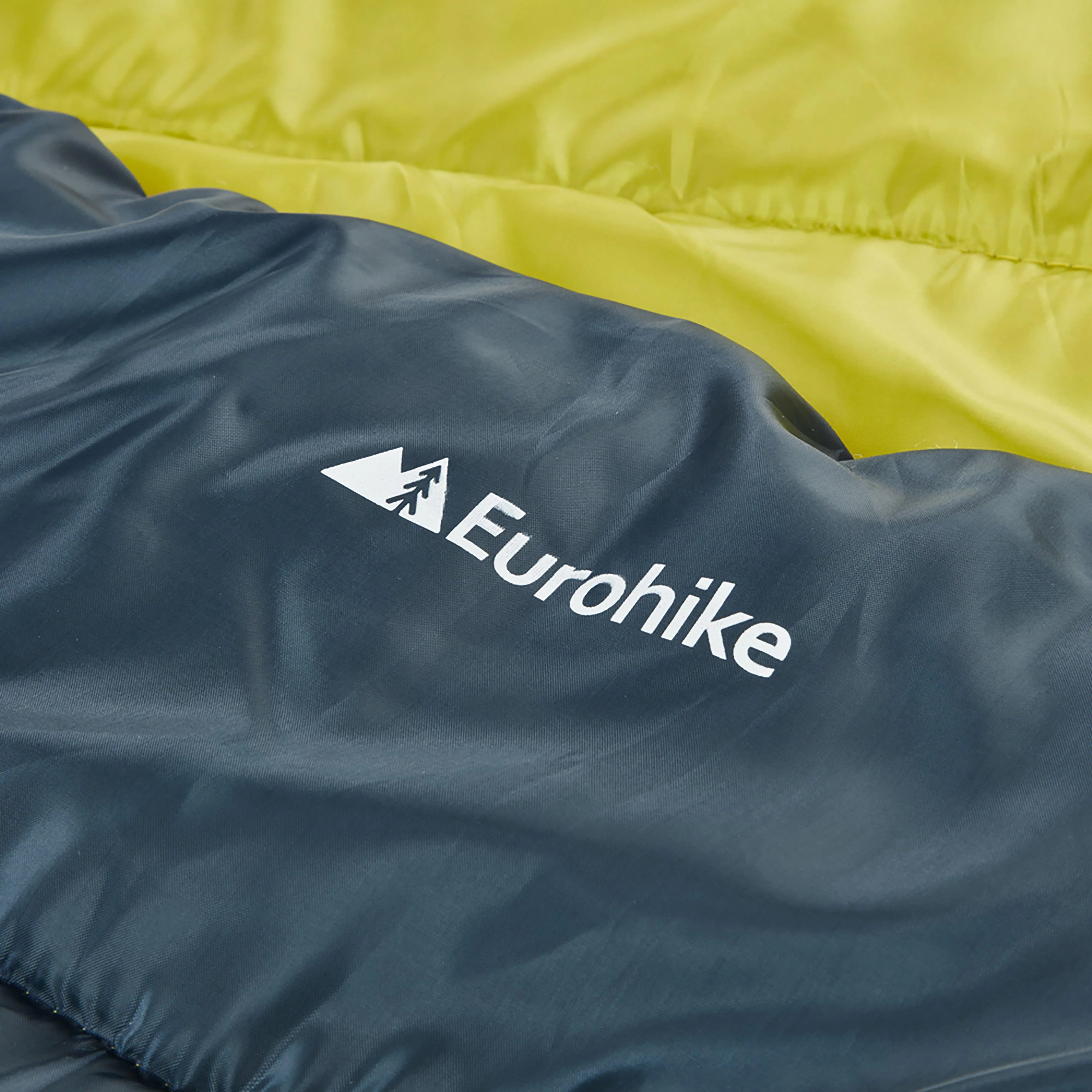Snooze Double Sleeping Bag - Image 7