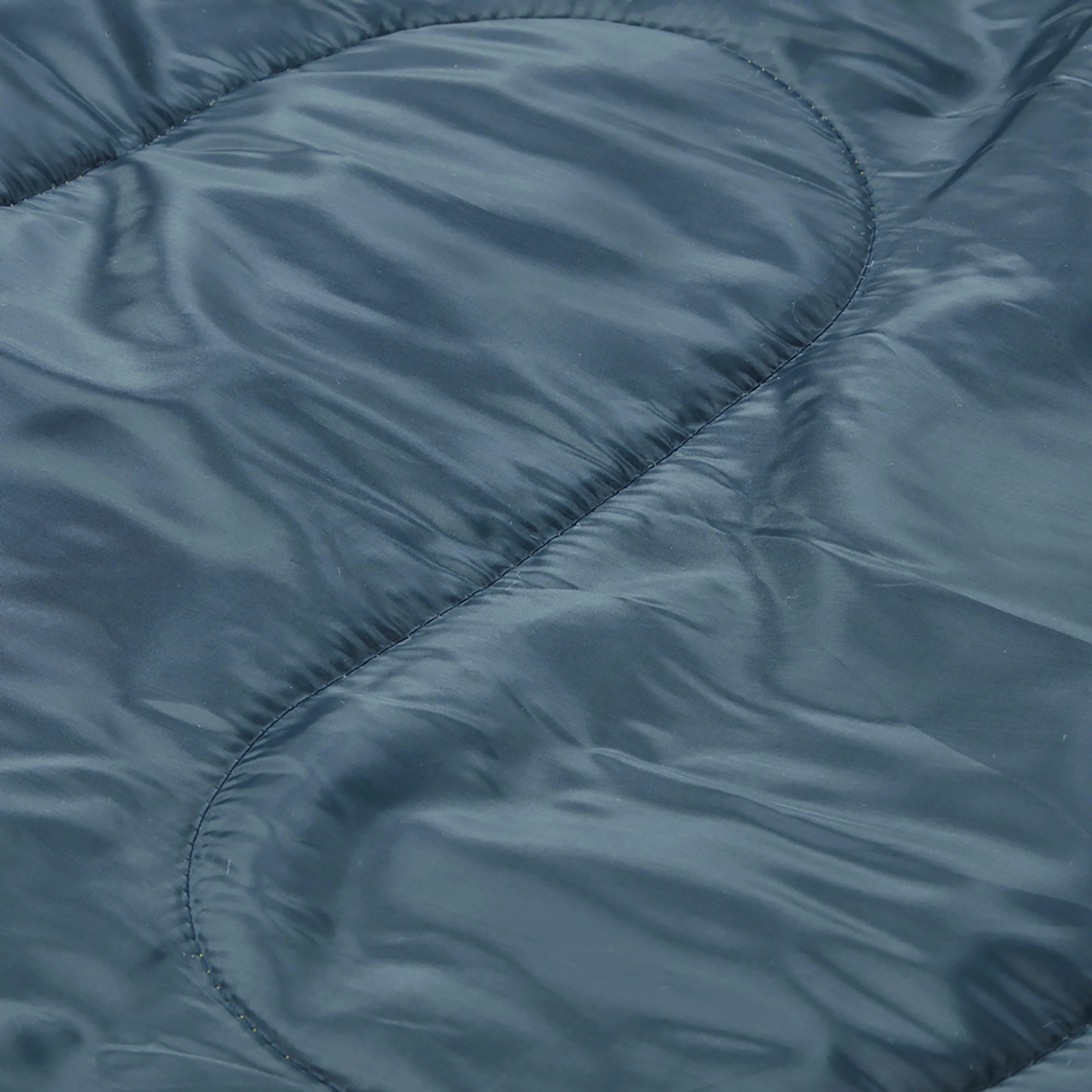 Snooze Double Sleeping Bag - Image 8