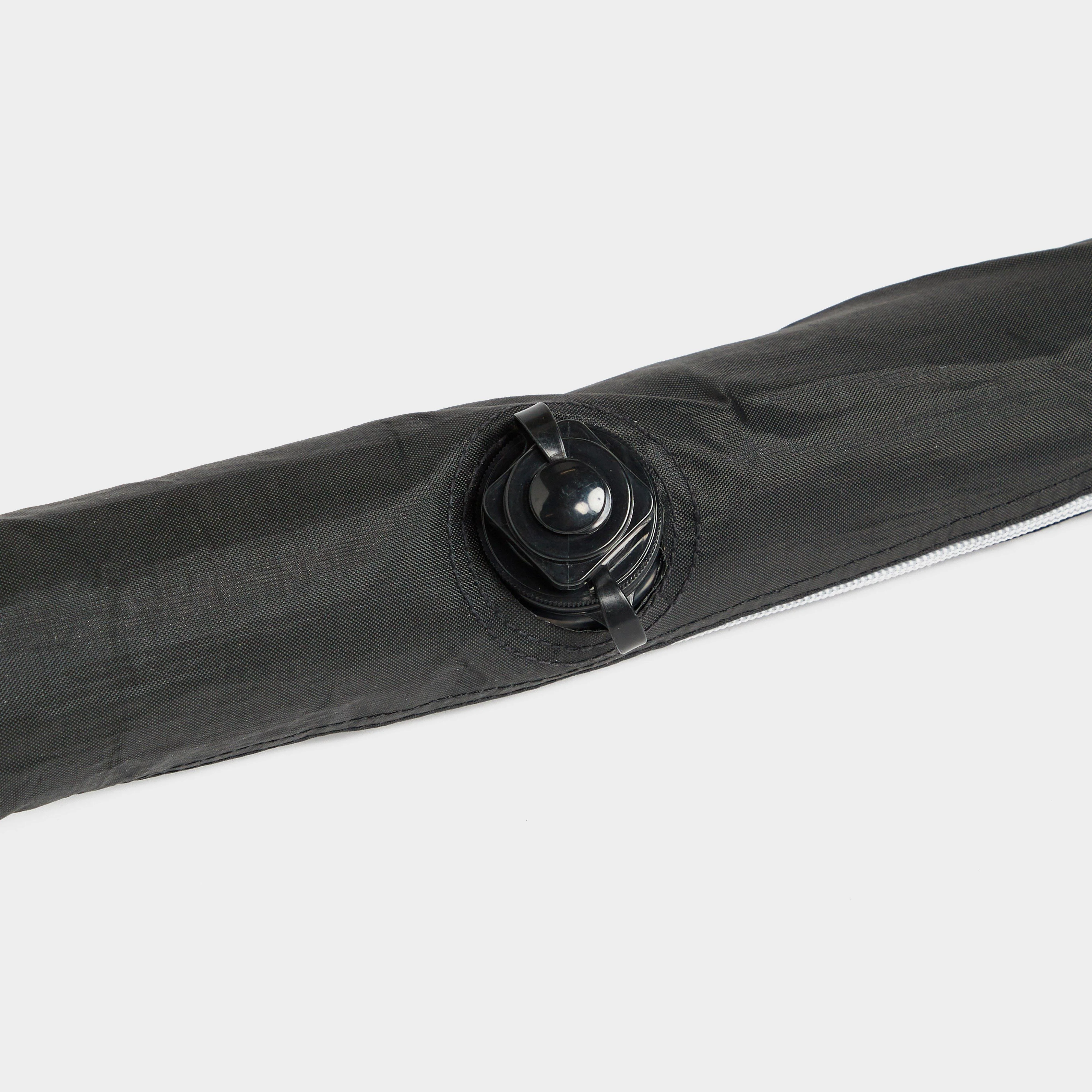 Telstar 5 & 8 B (Brow) Air Tube