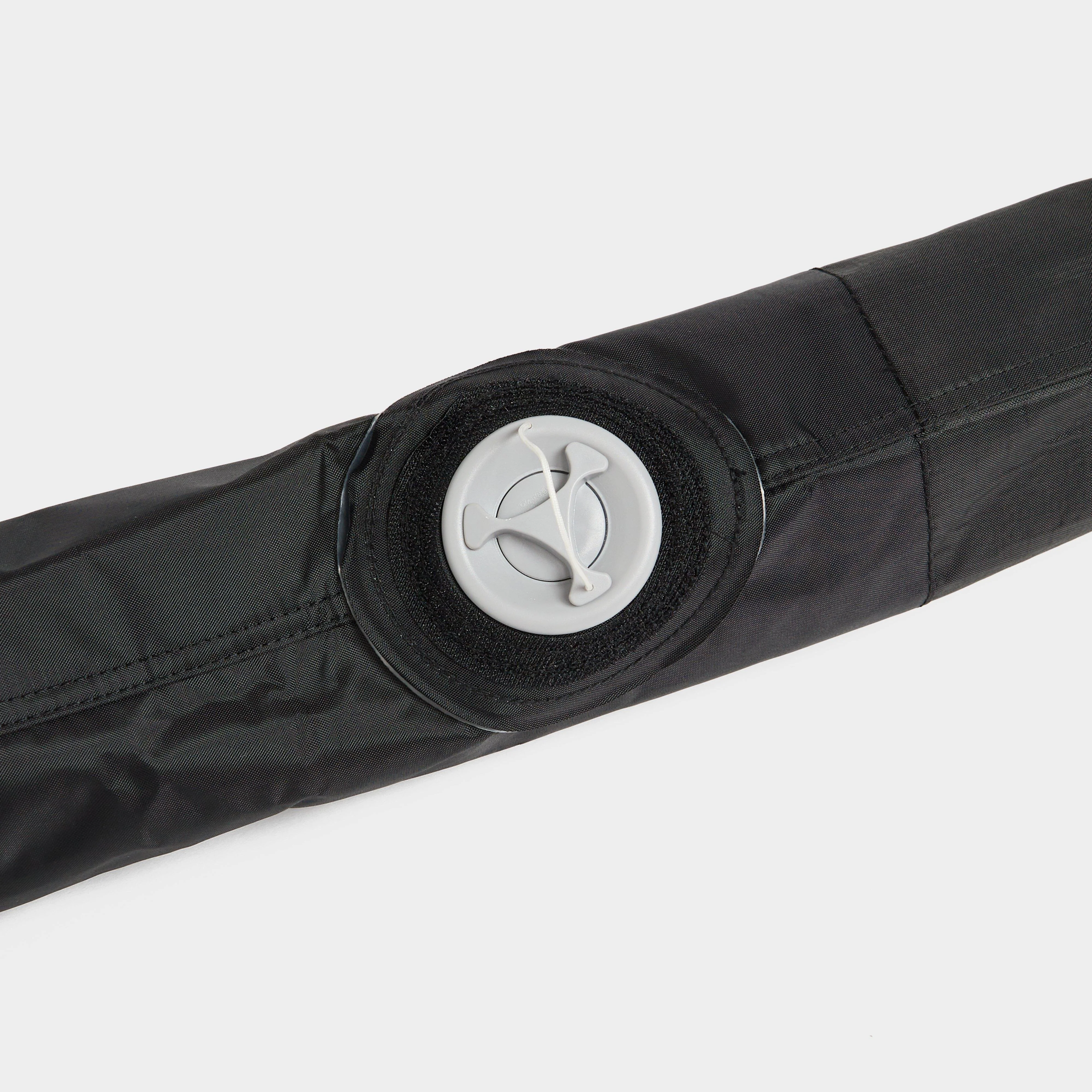 Telstar 5 Air Tube - A Tube