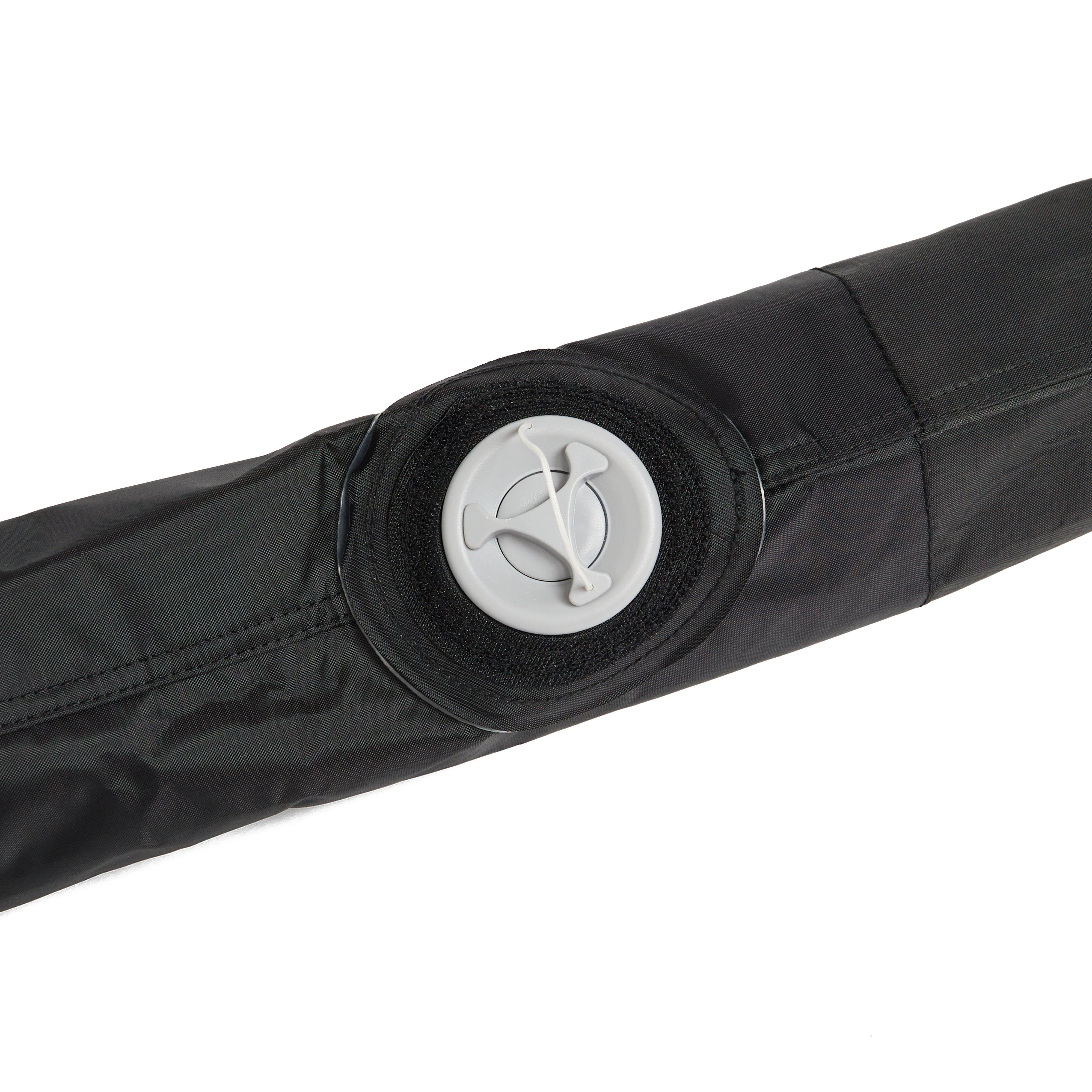 Telstar 5 Air Tube - A Tube - Image 4