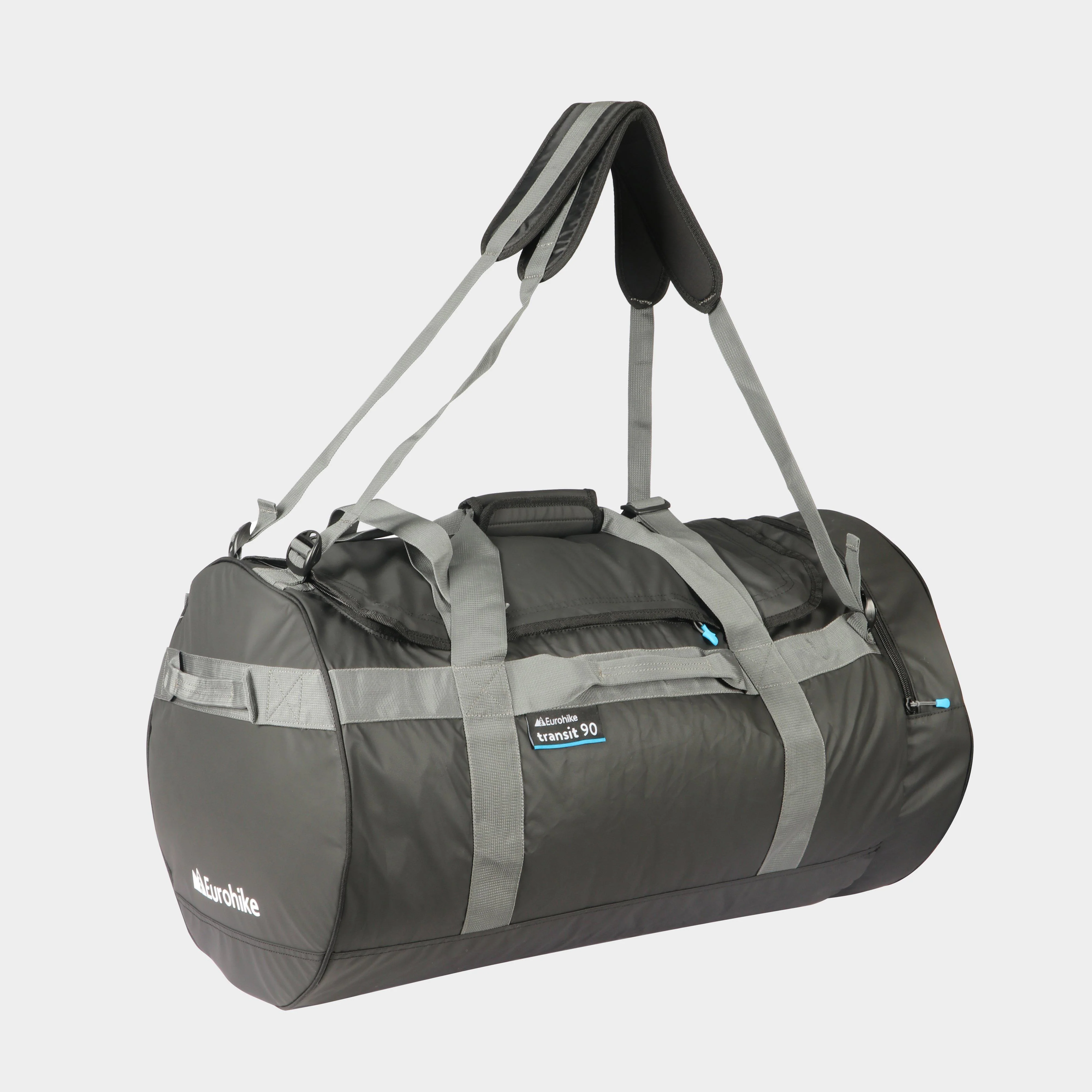 Transit 90 Cargo Bag