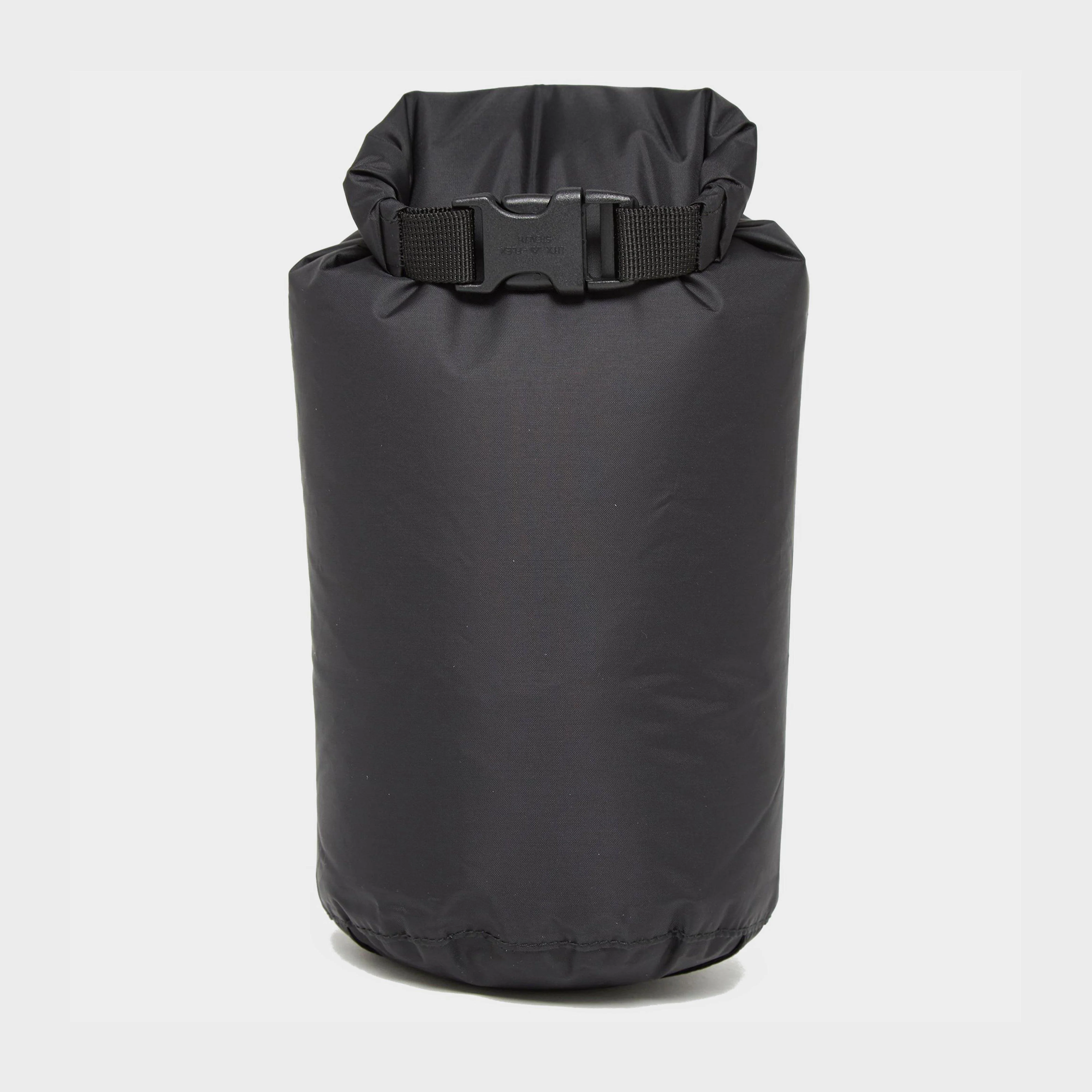 Expedition 3L Dry Fold Bag