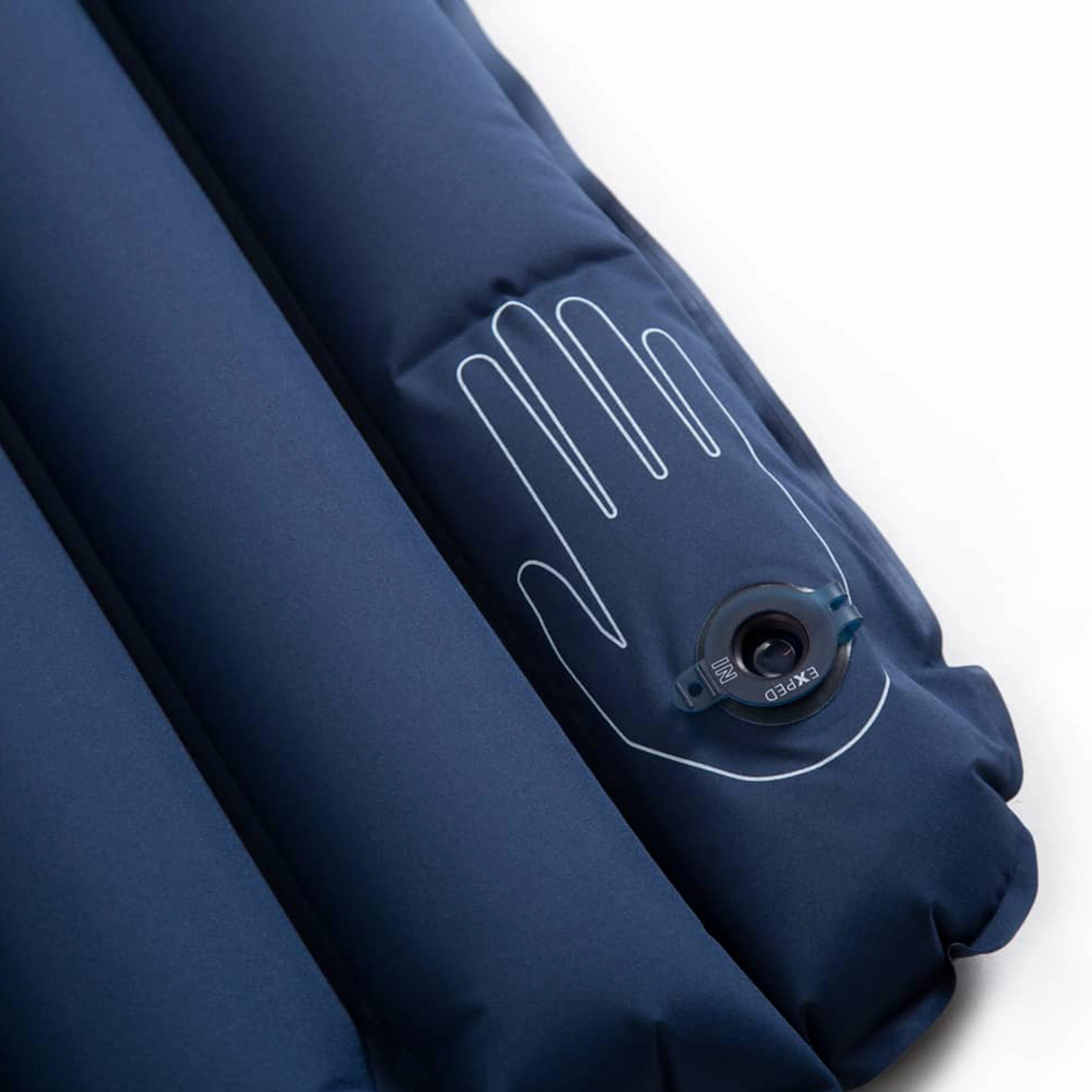 Versa 1R Medium Sleeping Mat - Image 2