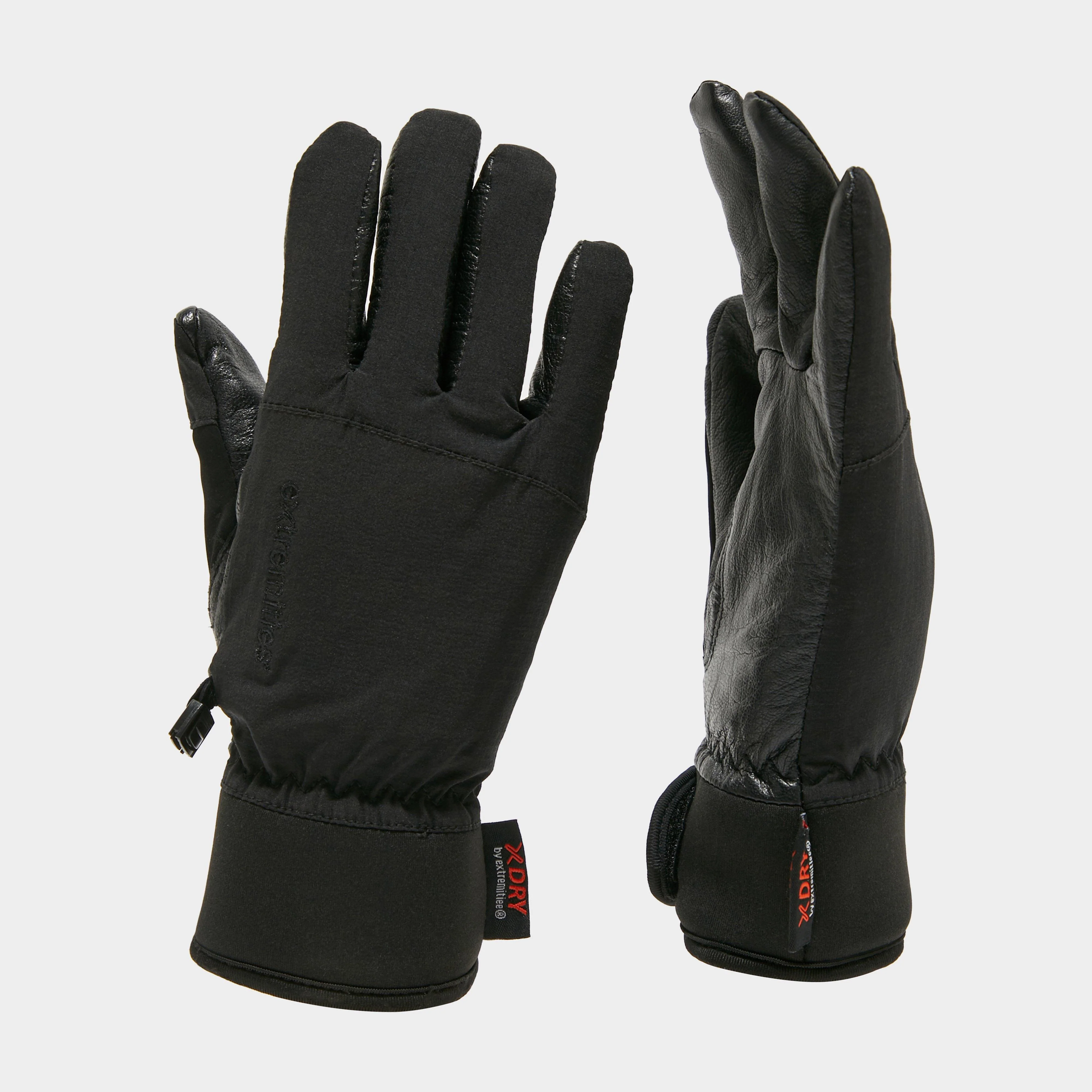 Men's Sportsman Waterproof Gloves
