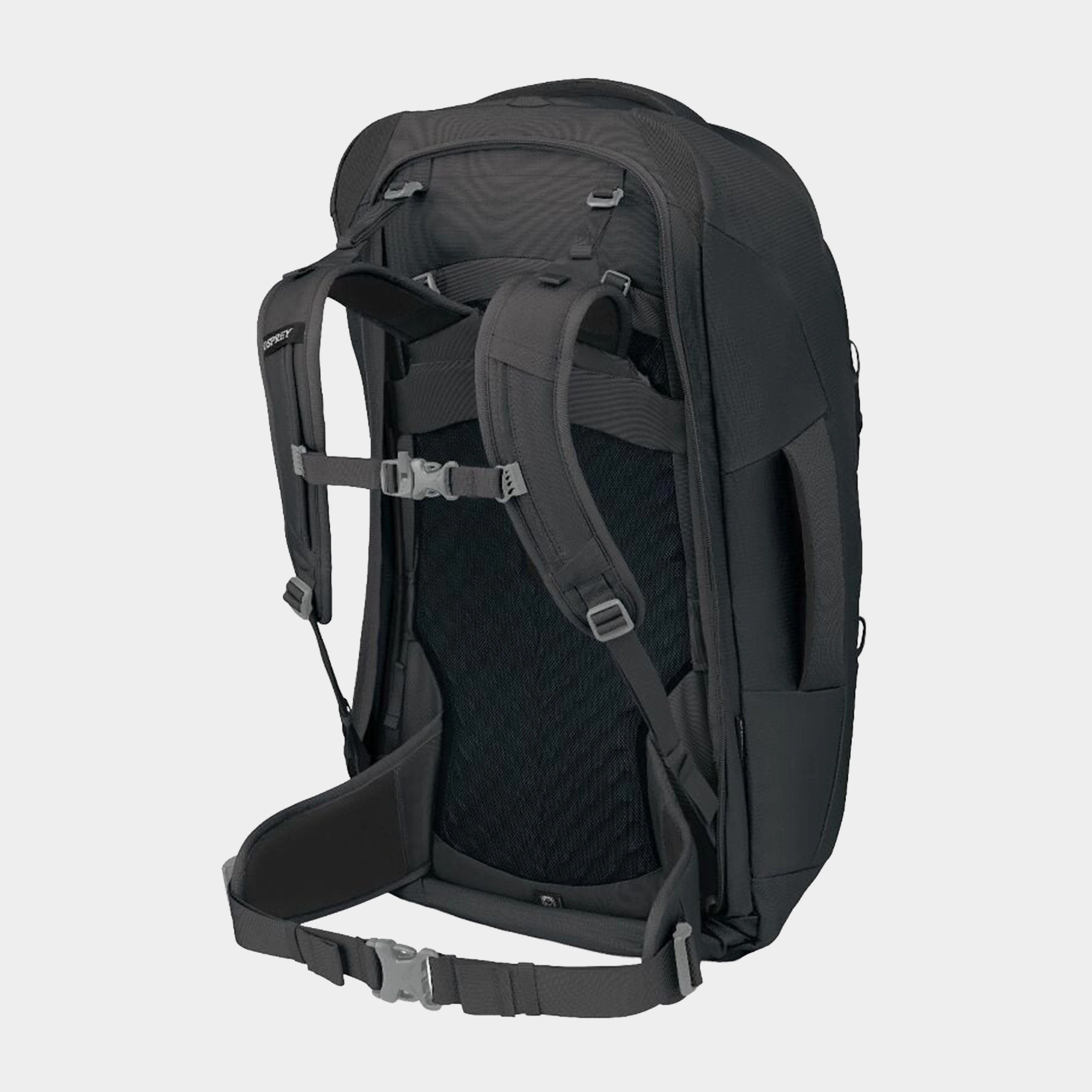 Fairview™ 70 Travel Pack - Image 2