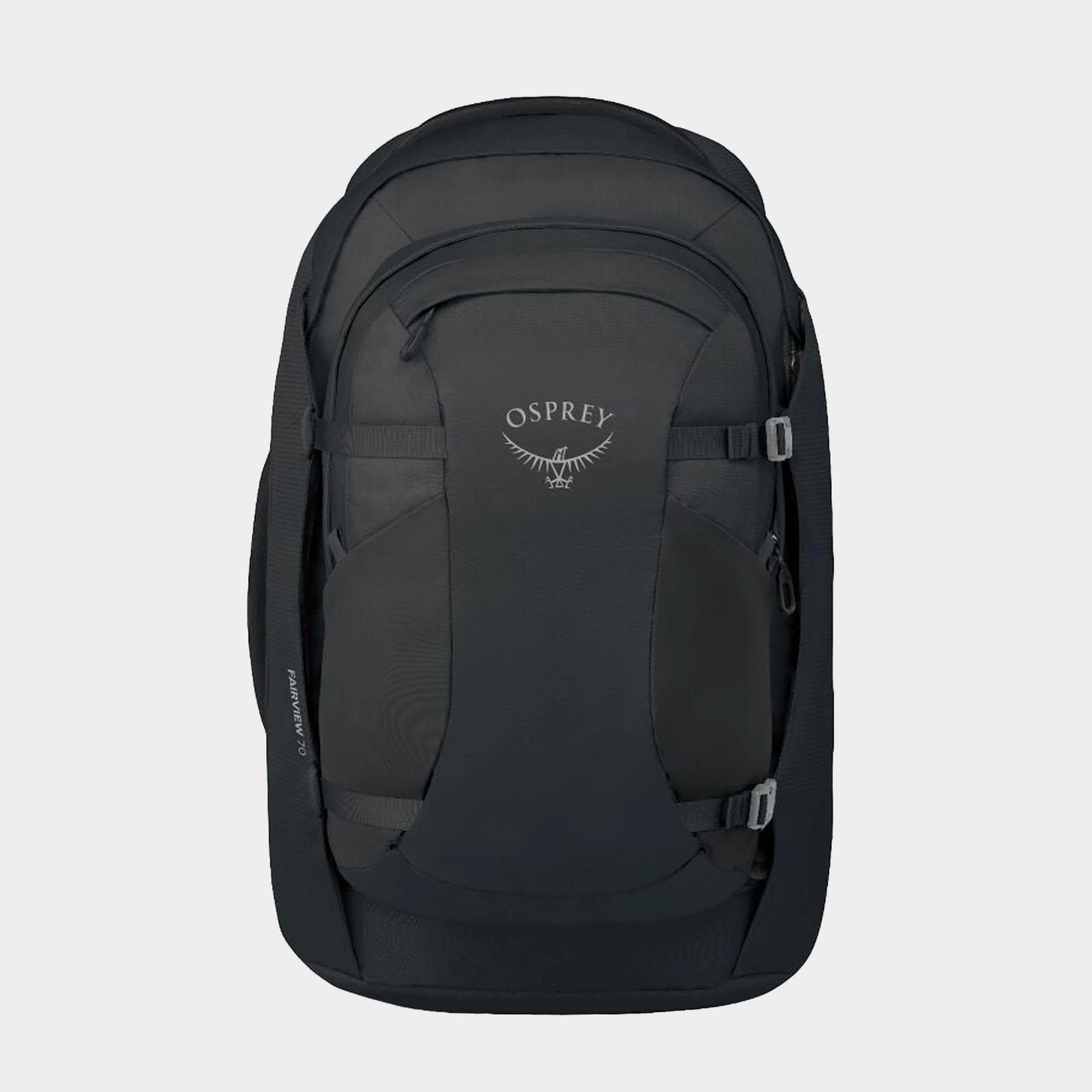 Fairview™ 70 Travel Pack - Image 3