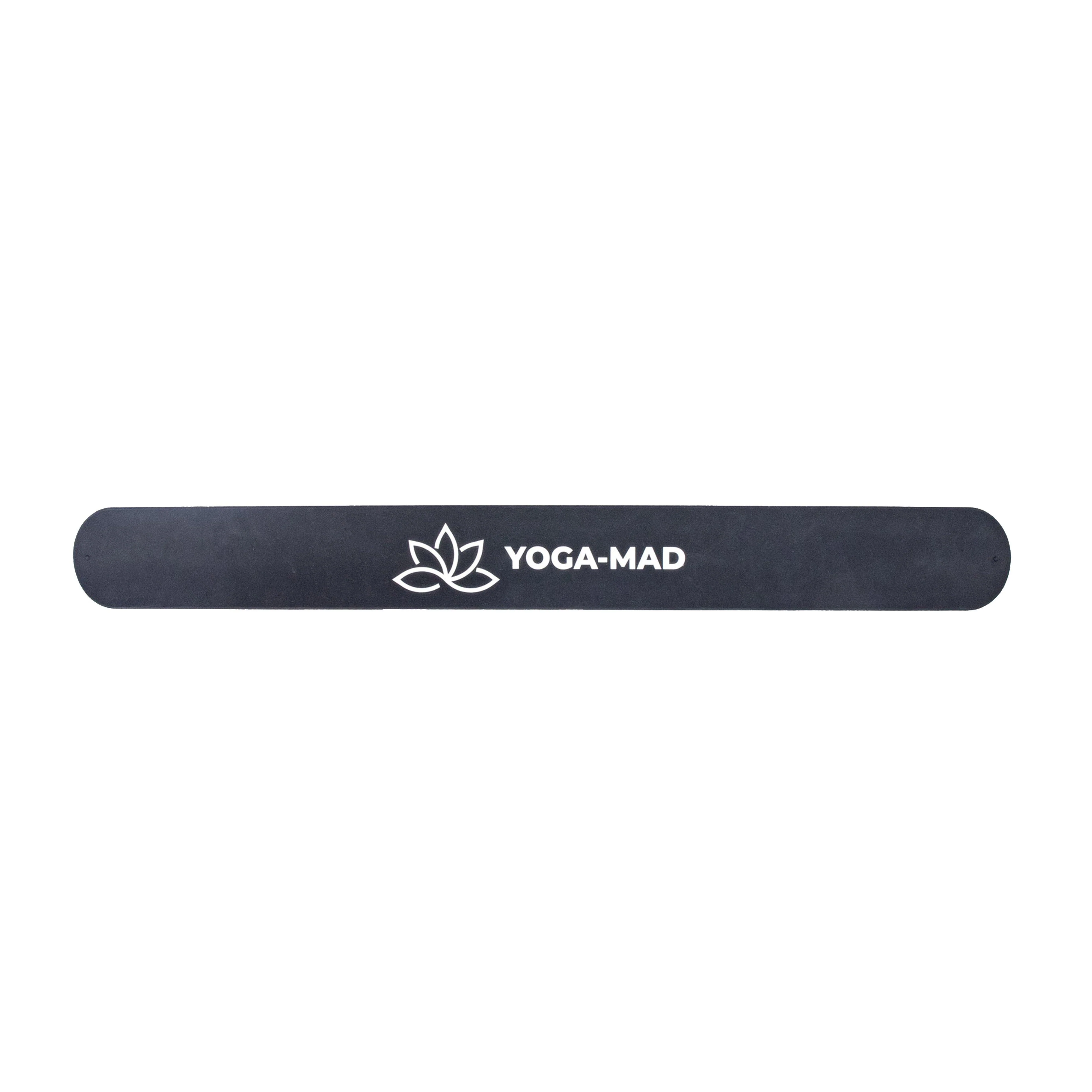 Yoga Mat Slap Band - Image 4
