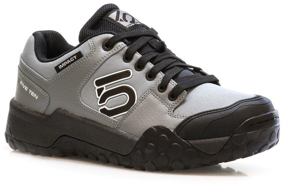 Impact Low Mountain Biking Shoes (Sizes 4 - 6.5)