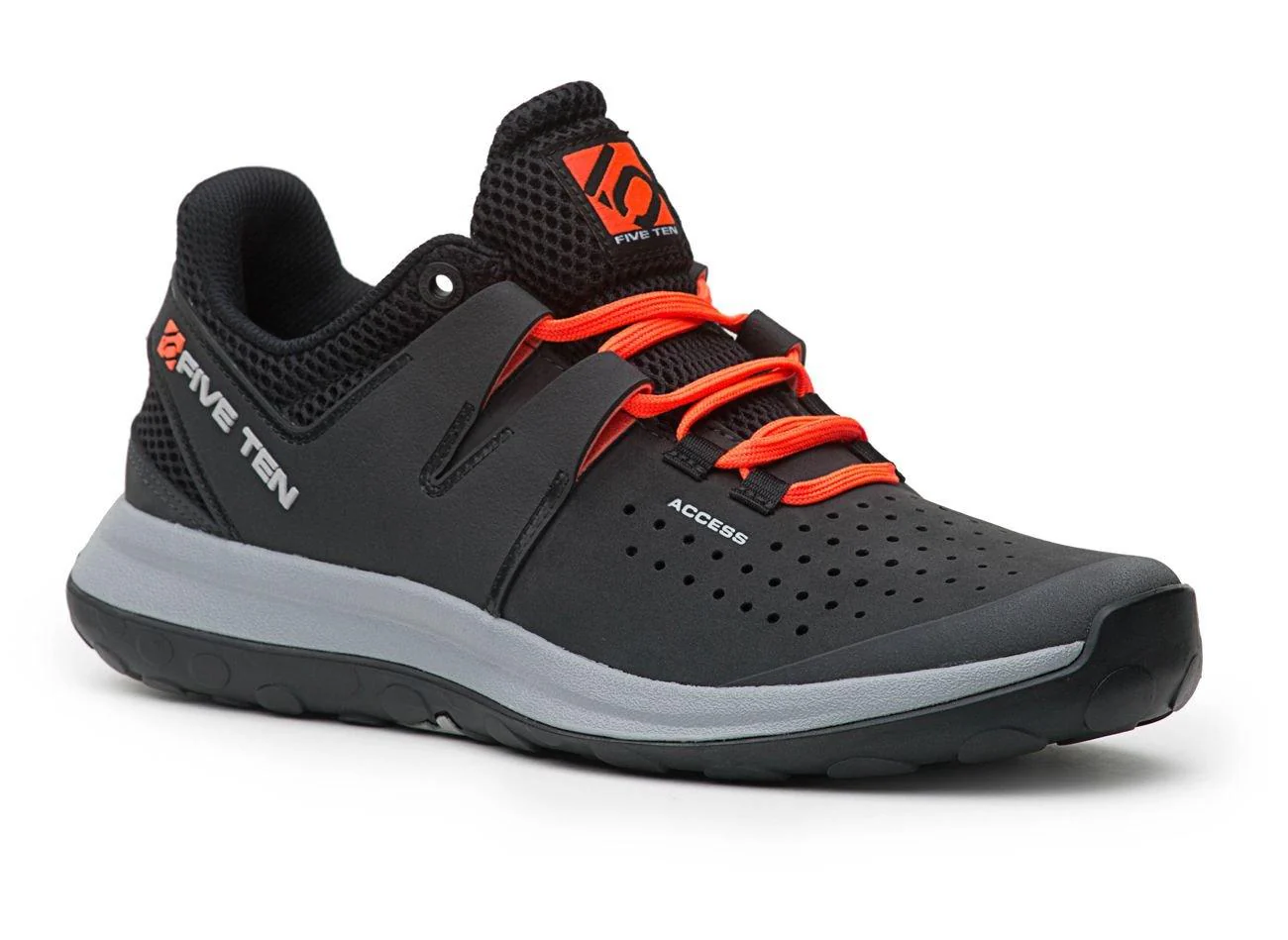 Men's Access Approach Shoe
