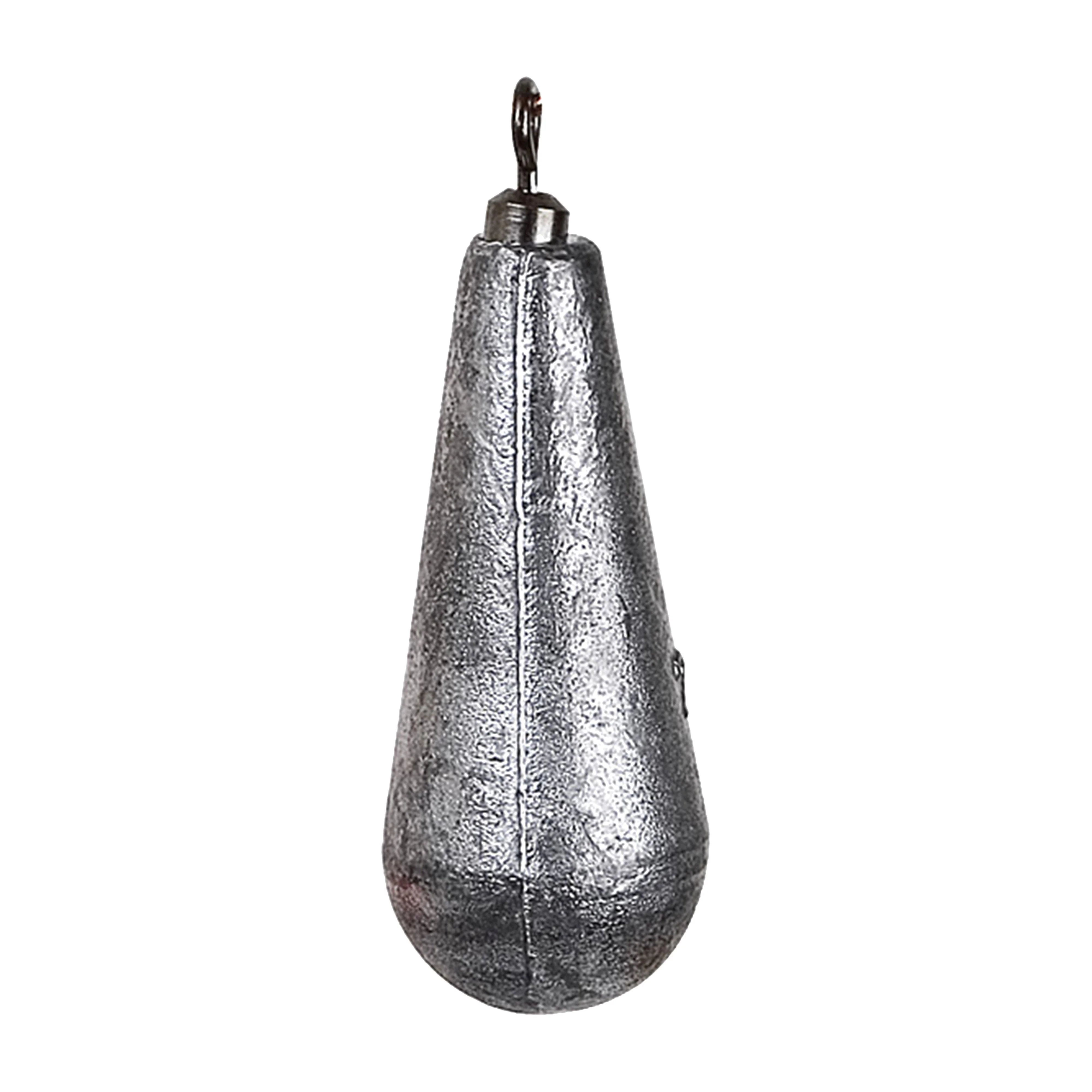 Sea Swivel Lead 1oz - Image 2