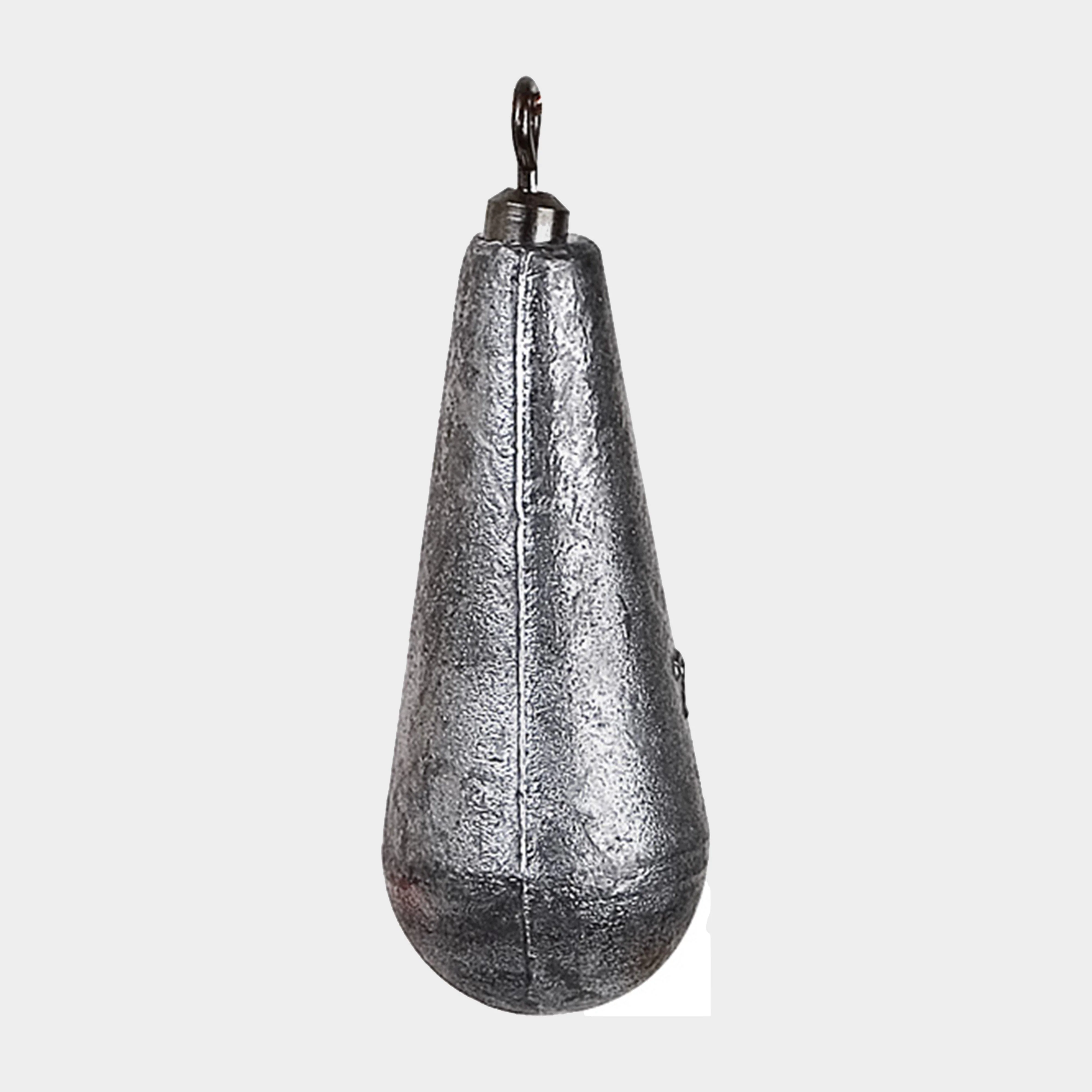 Sea Swivel Lead 5oz