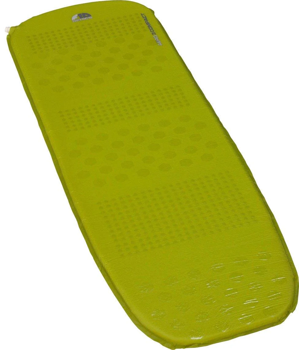 F10 Aero 3 Compact Sleeping Mat
