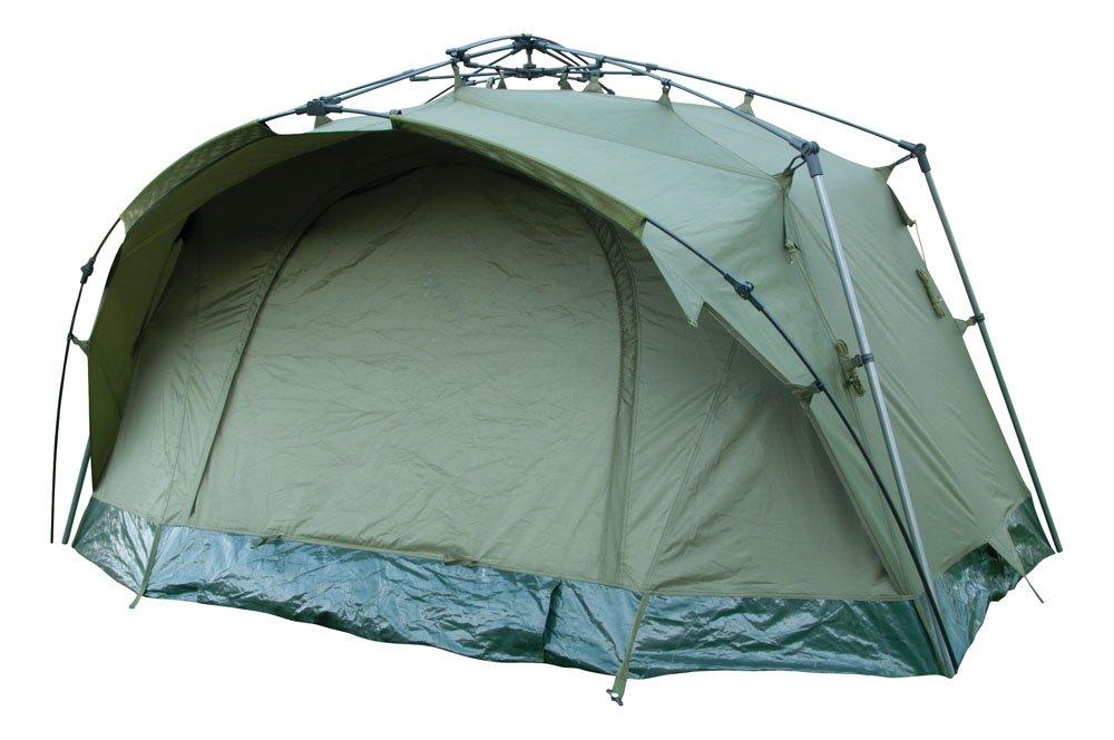 Force 8 Speed Lite 1 Man Bivvy
