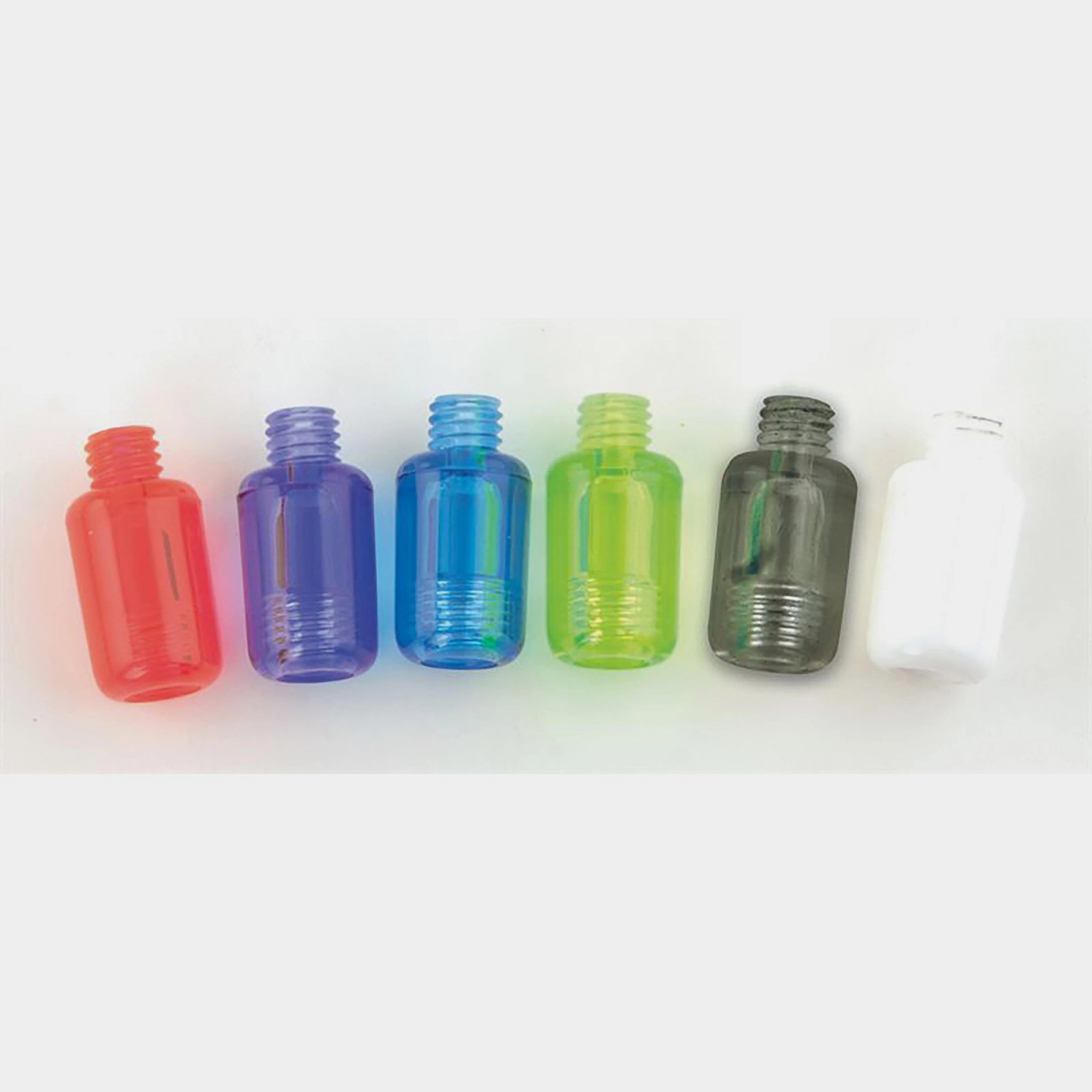 Blklabel Micro Head Grn