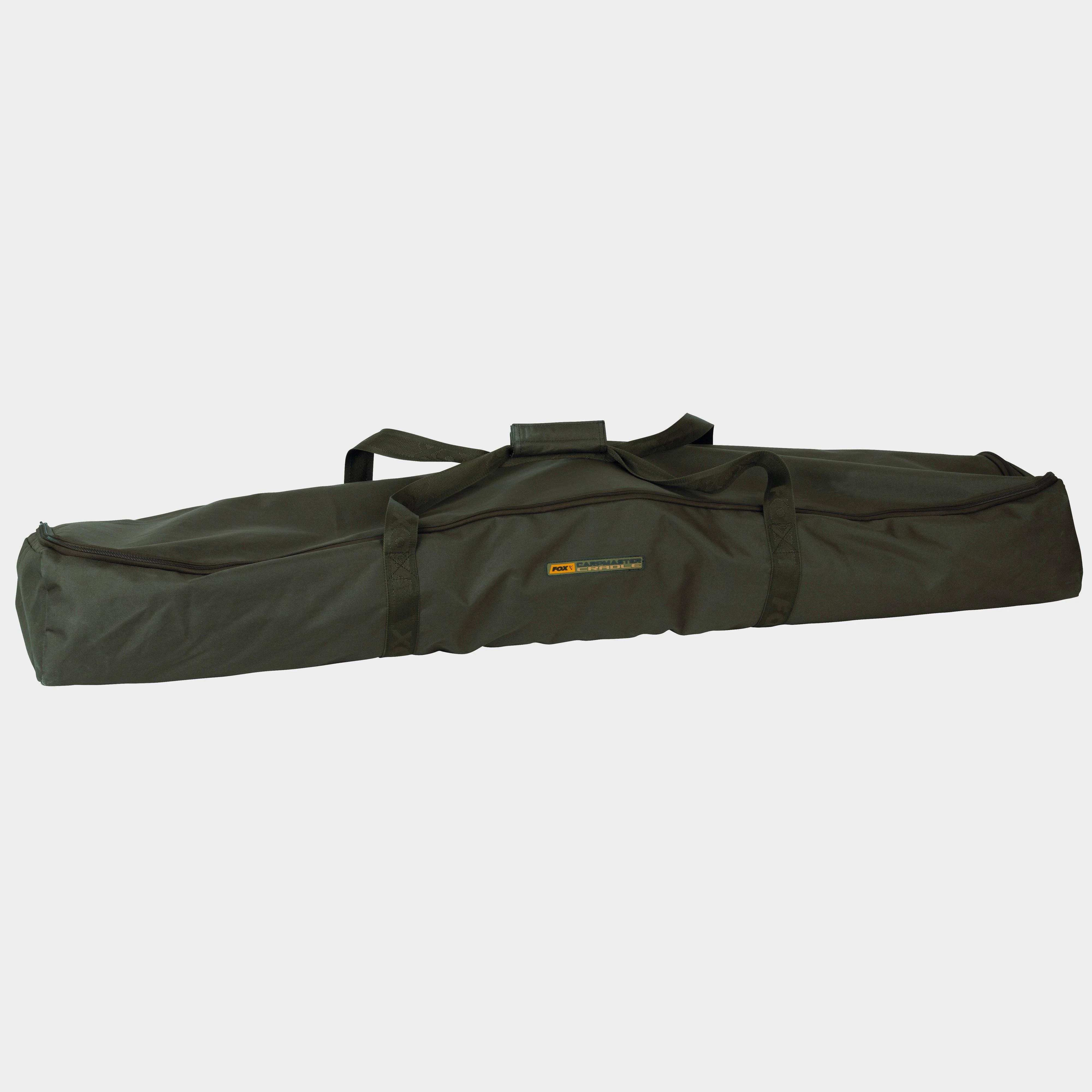 Carp Master Cradle Xl - Image 6
