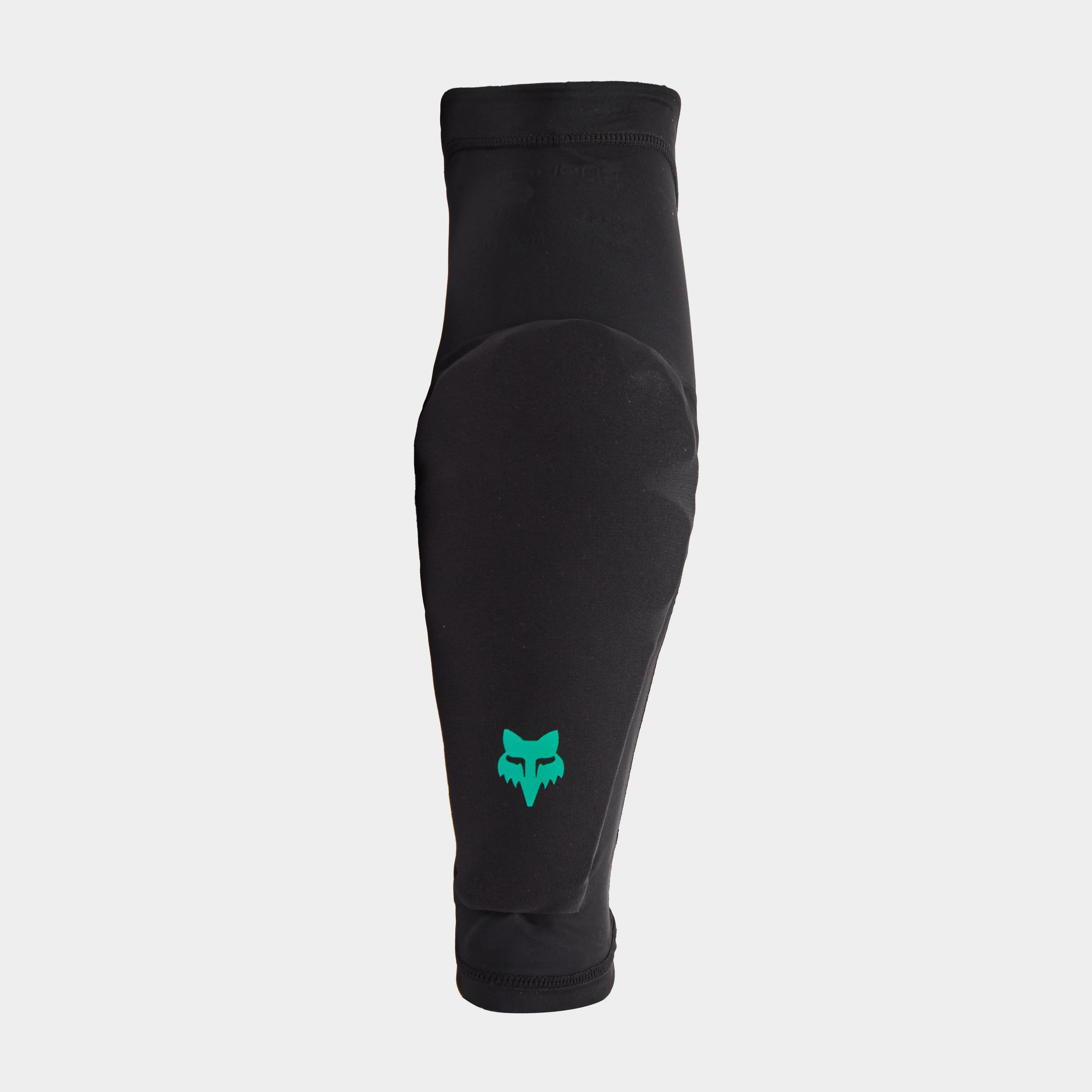 Enduro D3O® Elbow Pads