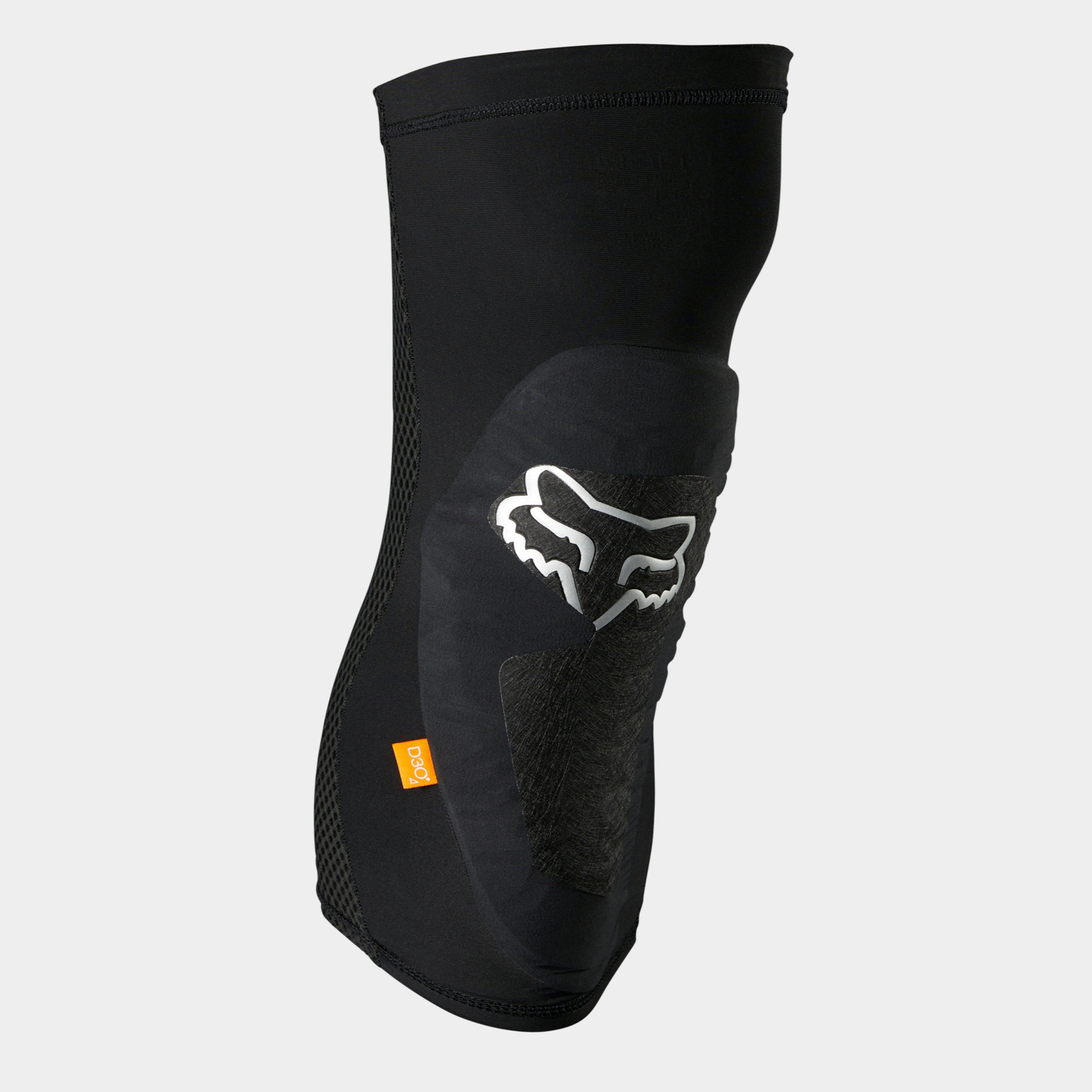 Enduro D3O Knee Guards