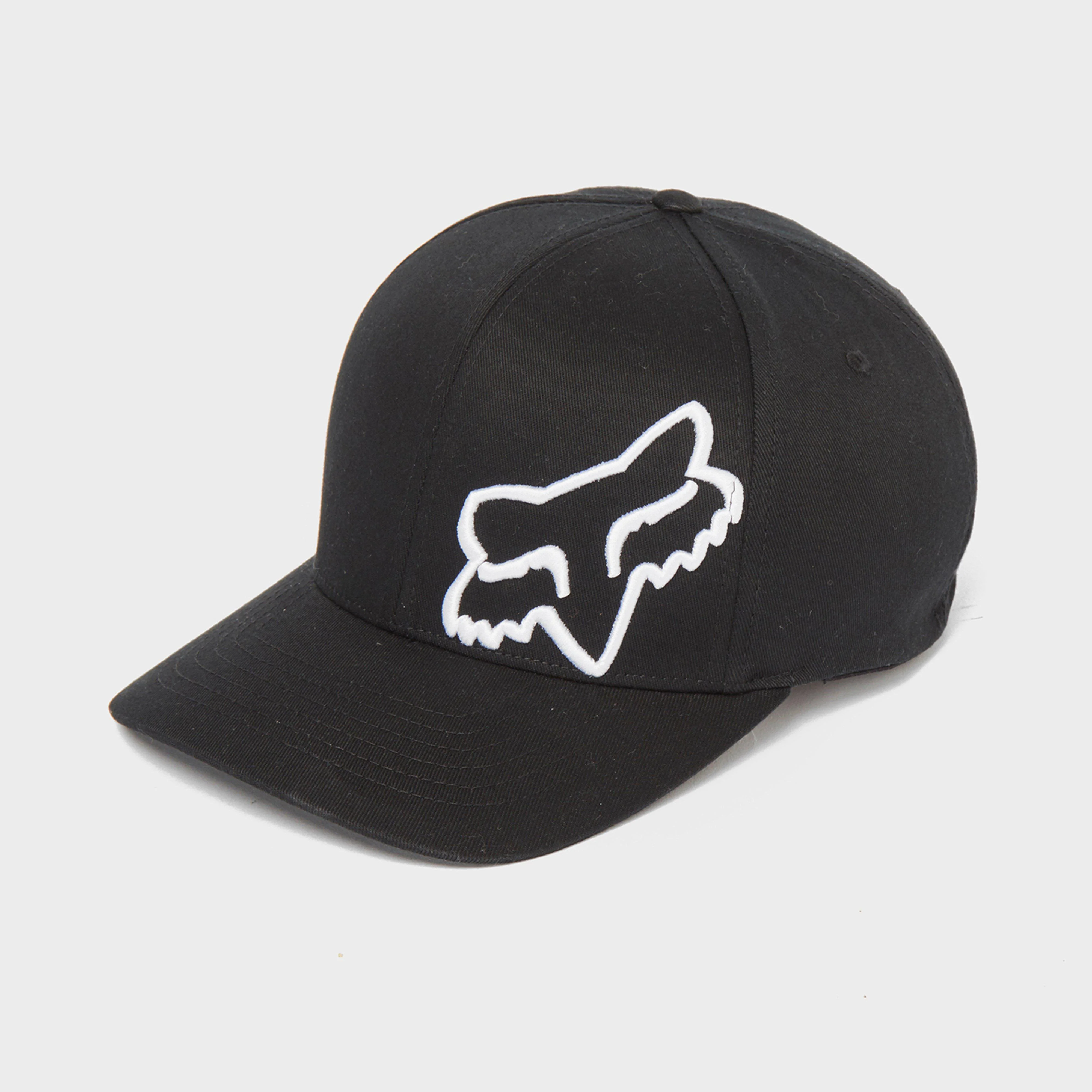 Flex 45 Flexfit Cap