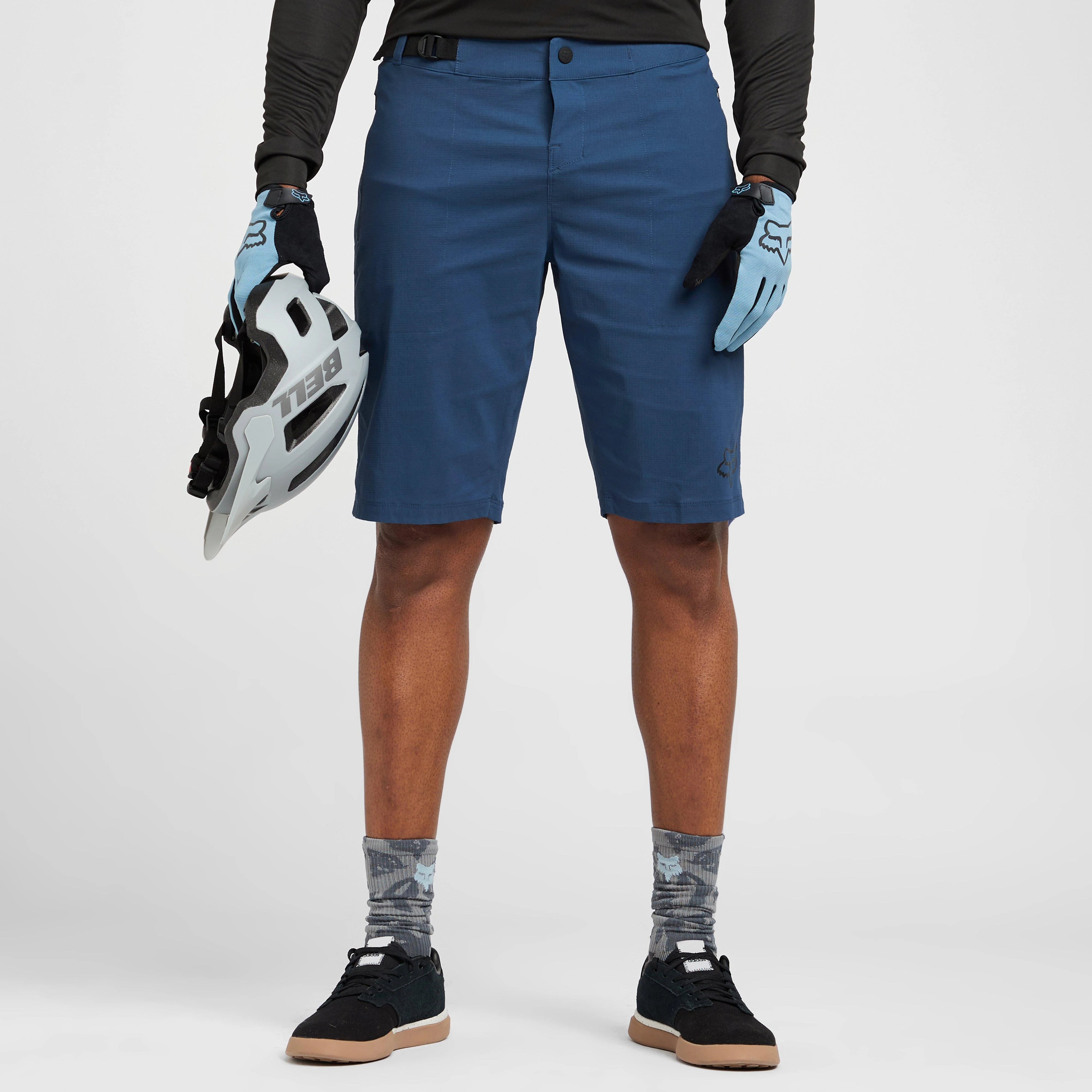 FOX RANGER SHORT D