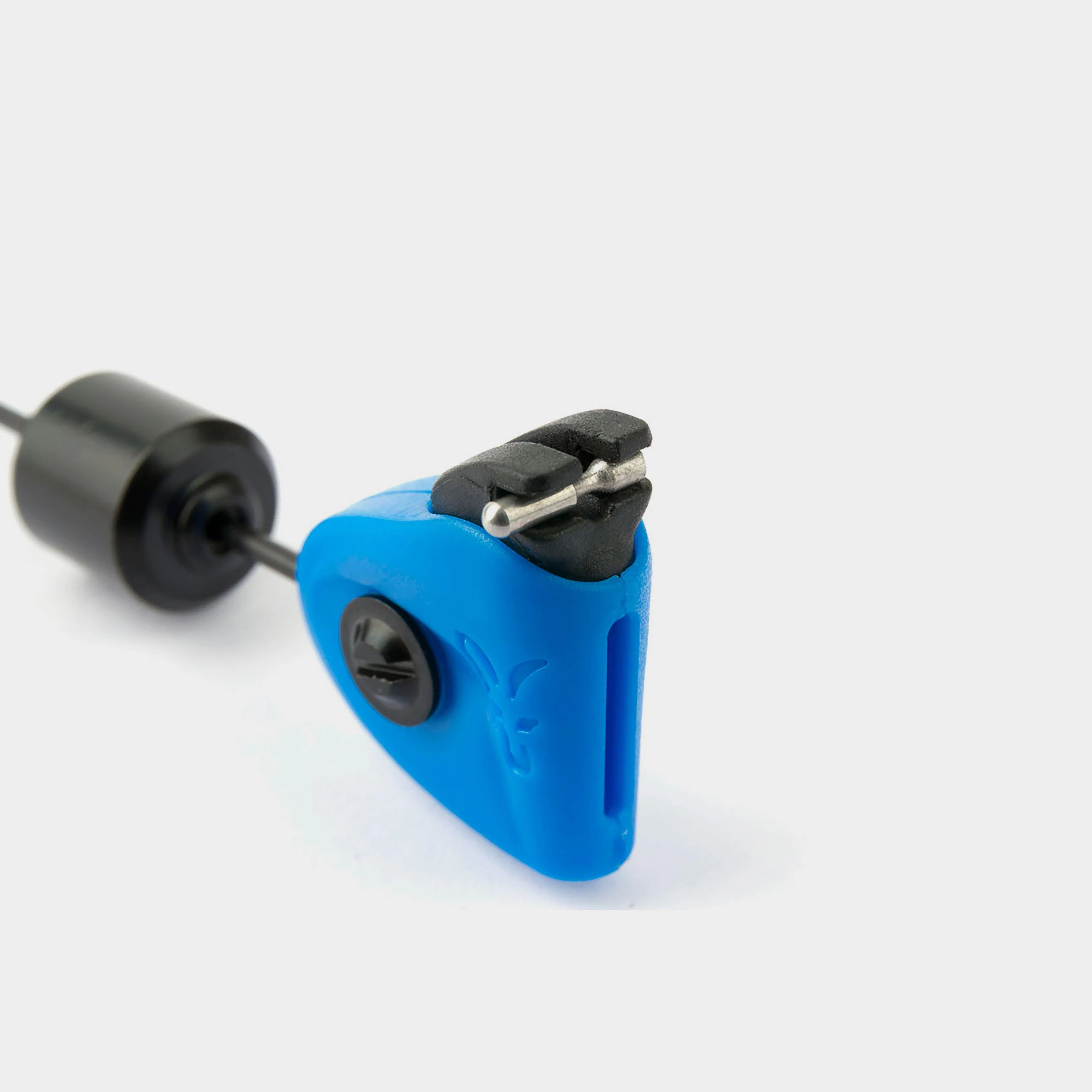 Black Label Mini Swinger Blue - Image 4