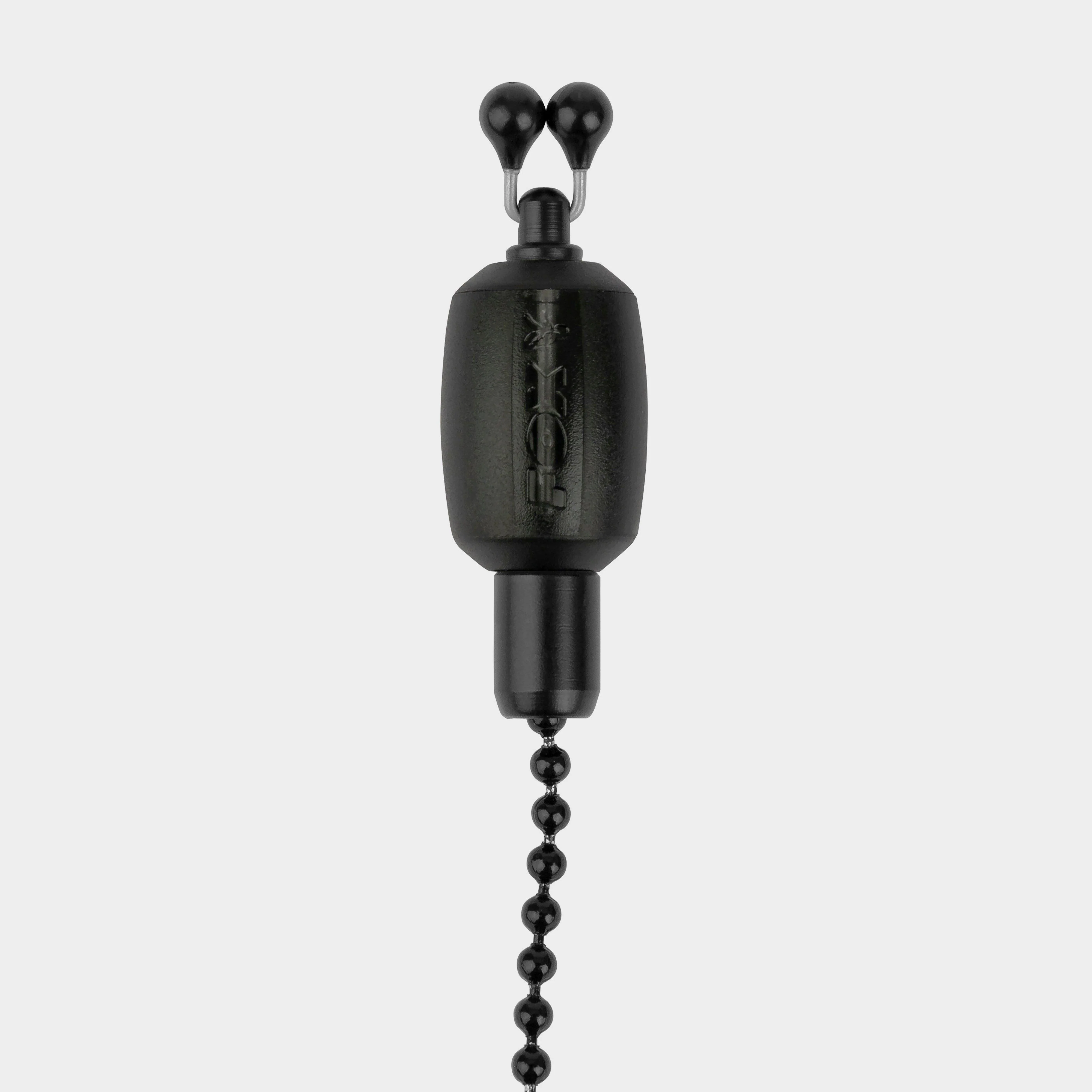 Blk Label Dinky Bobbin Blk