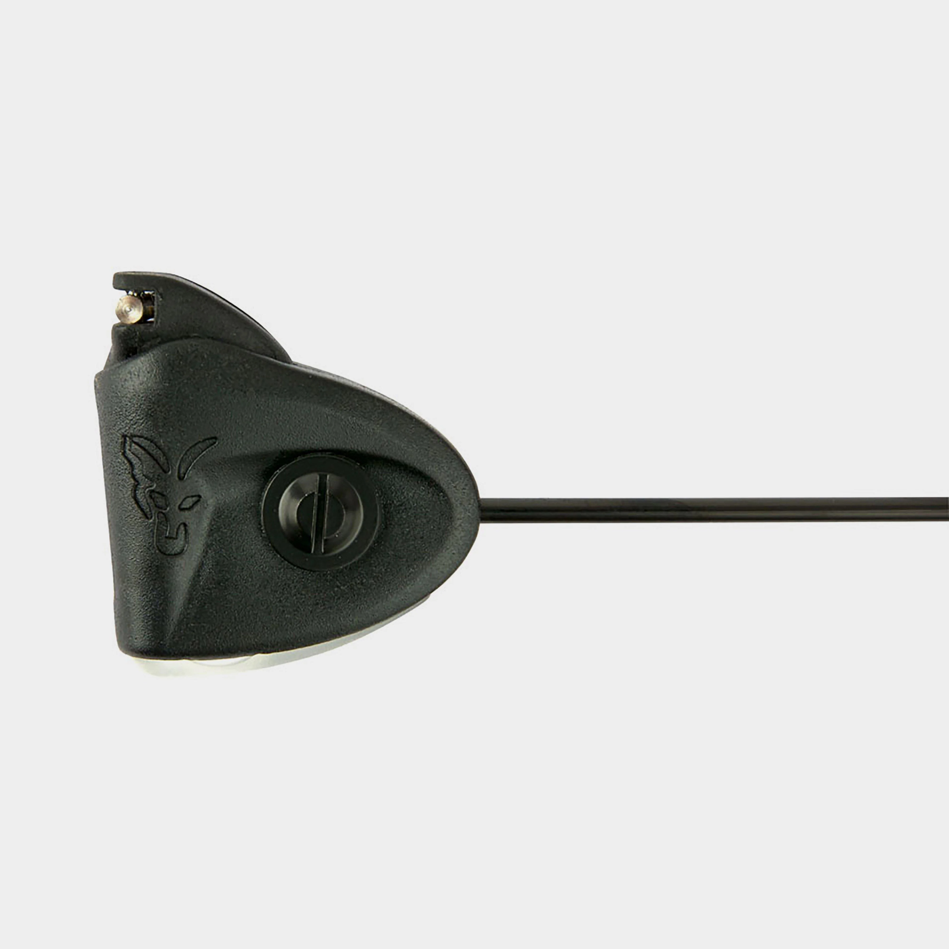 Blk Label Mini Swinger Blk