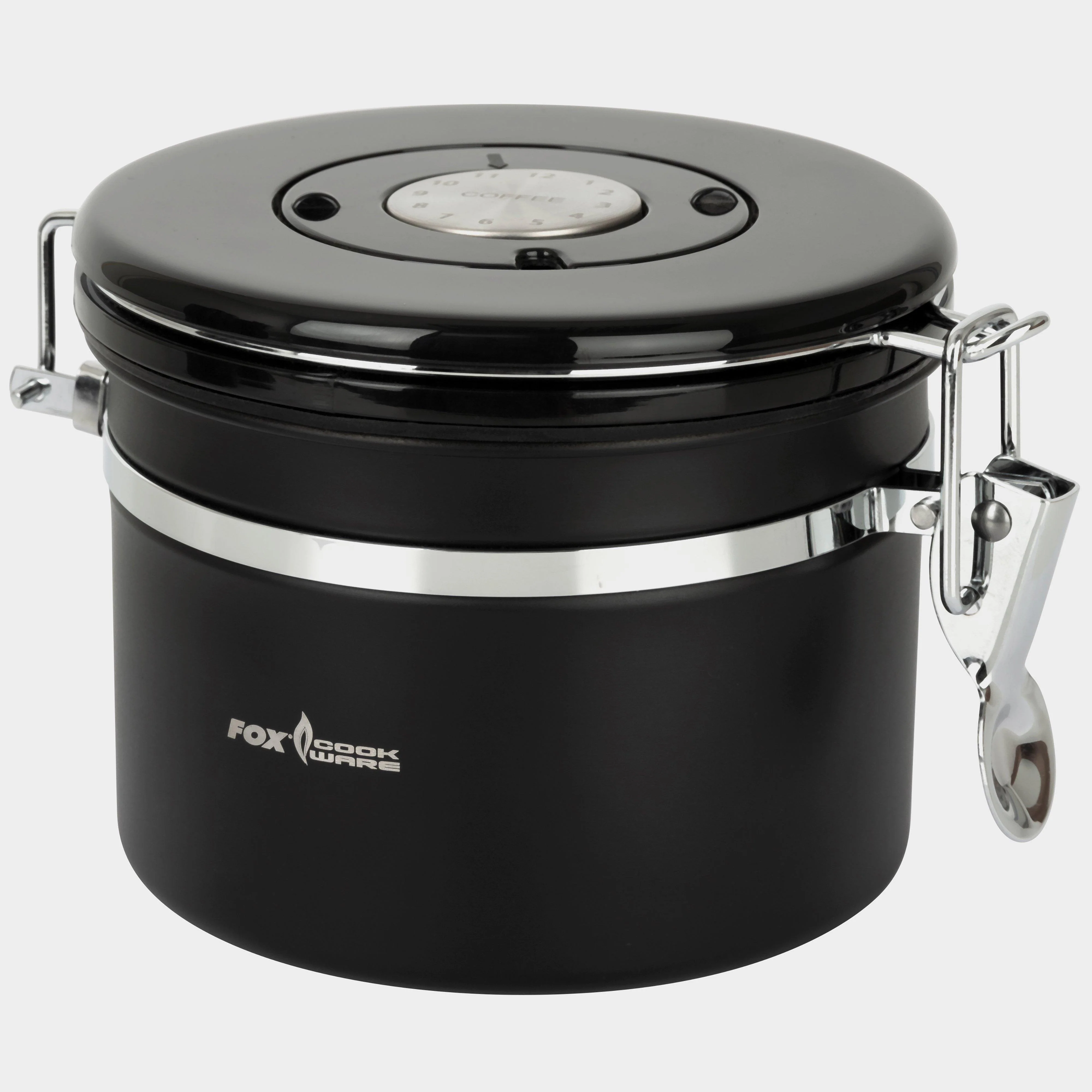 Cookware Coffee Tea & Storage