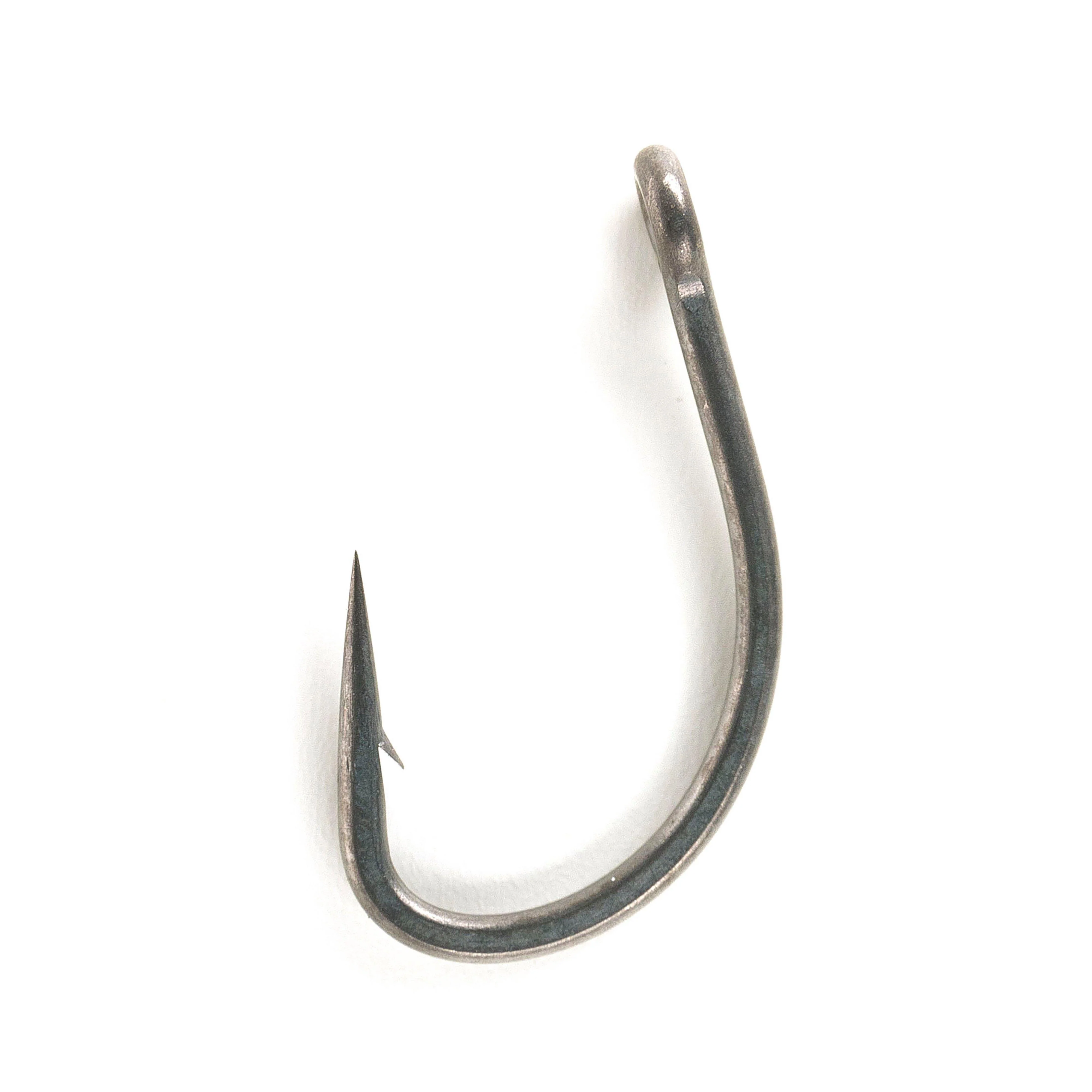 Edges Arma Curve Shank Short Sz 2 - Image 4