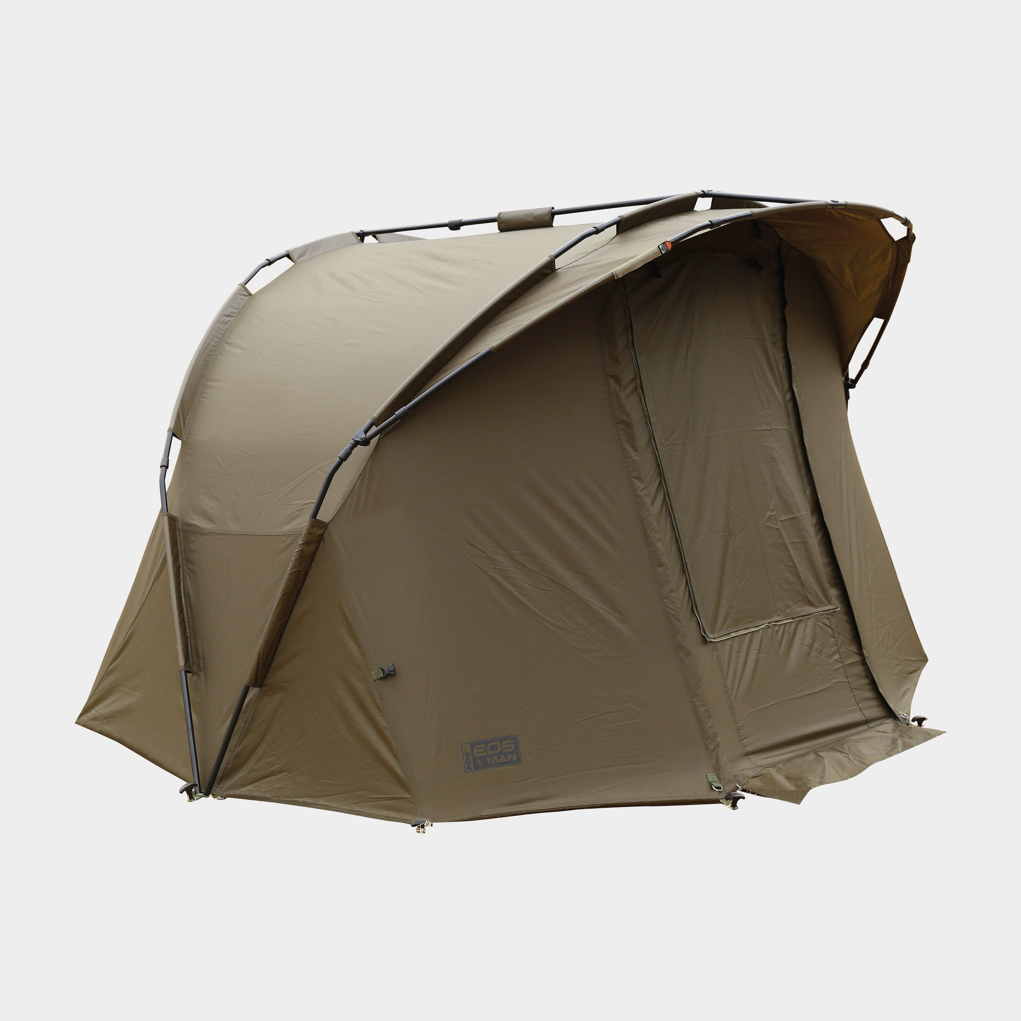 Eos 1 Man Bivvy - Cum255