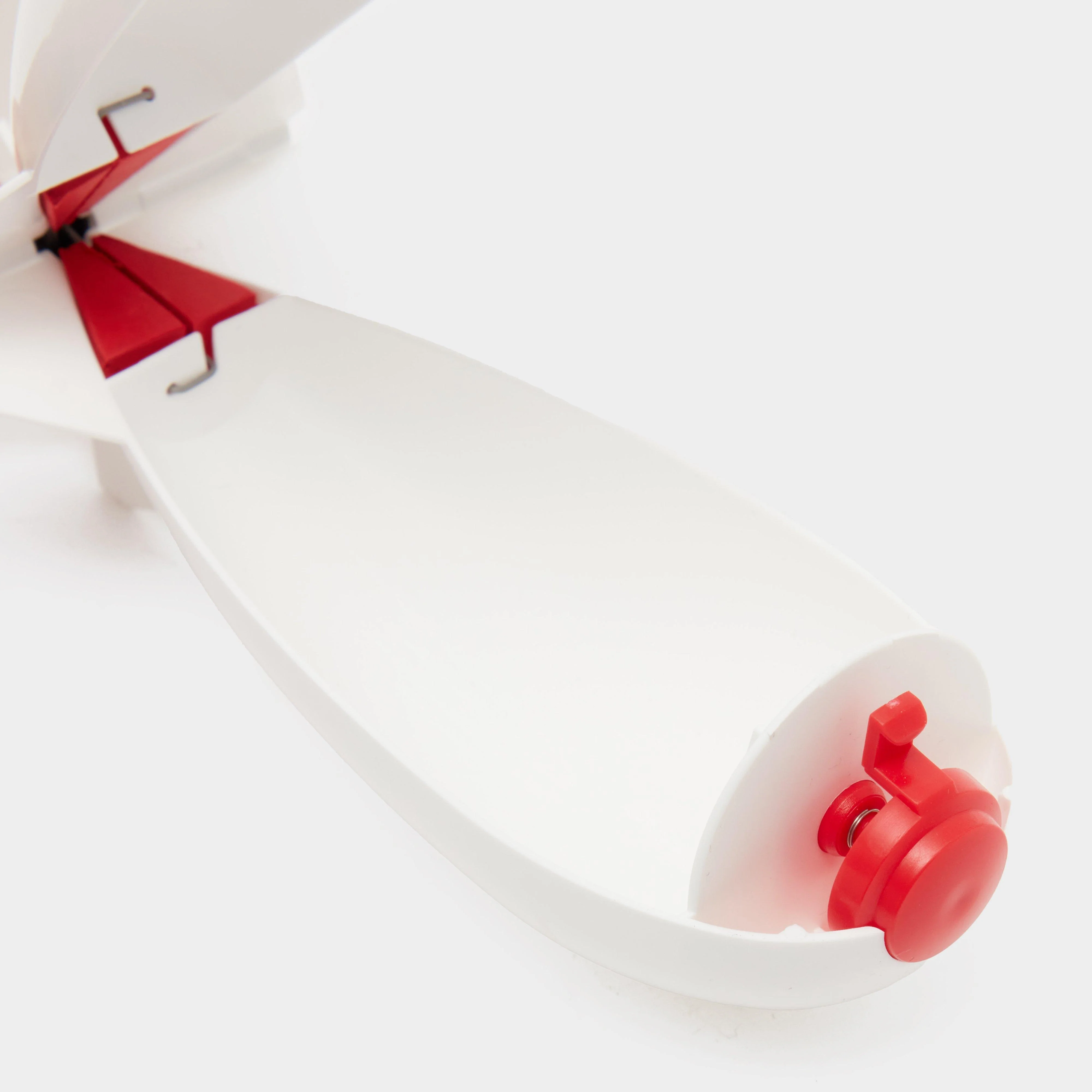 Large X Spomb™ - Image 3
