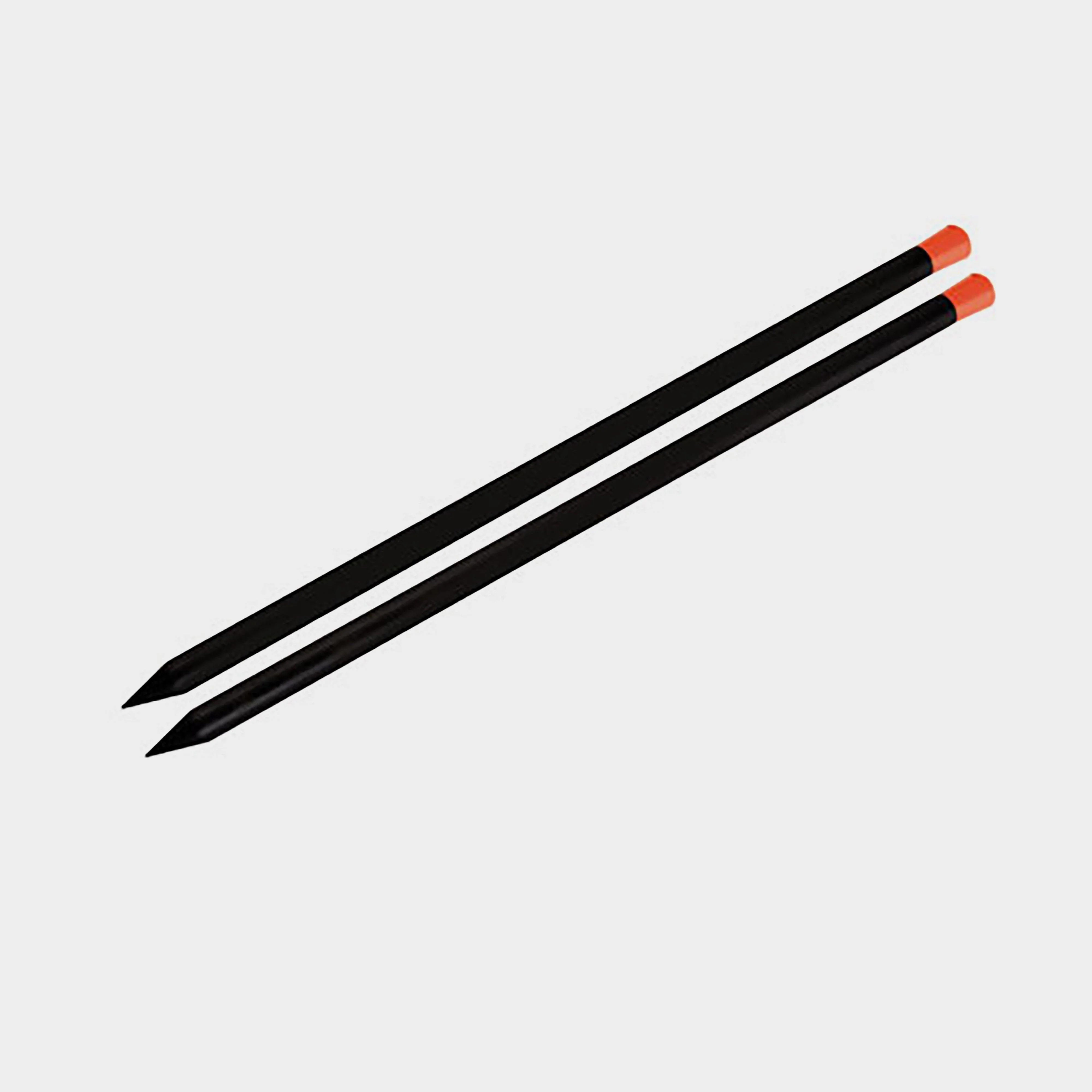 Marker Sticks (24 inch)