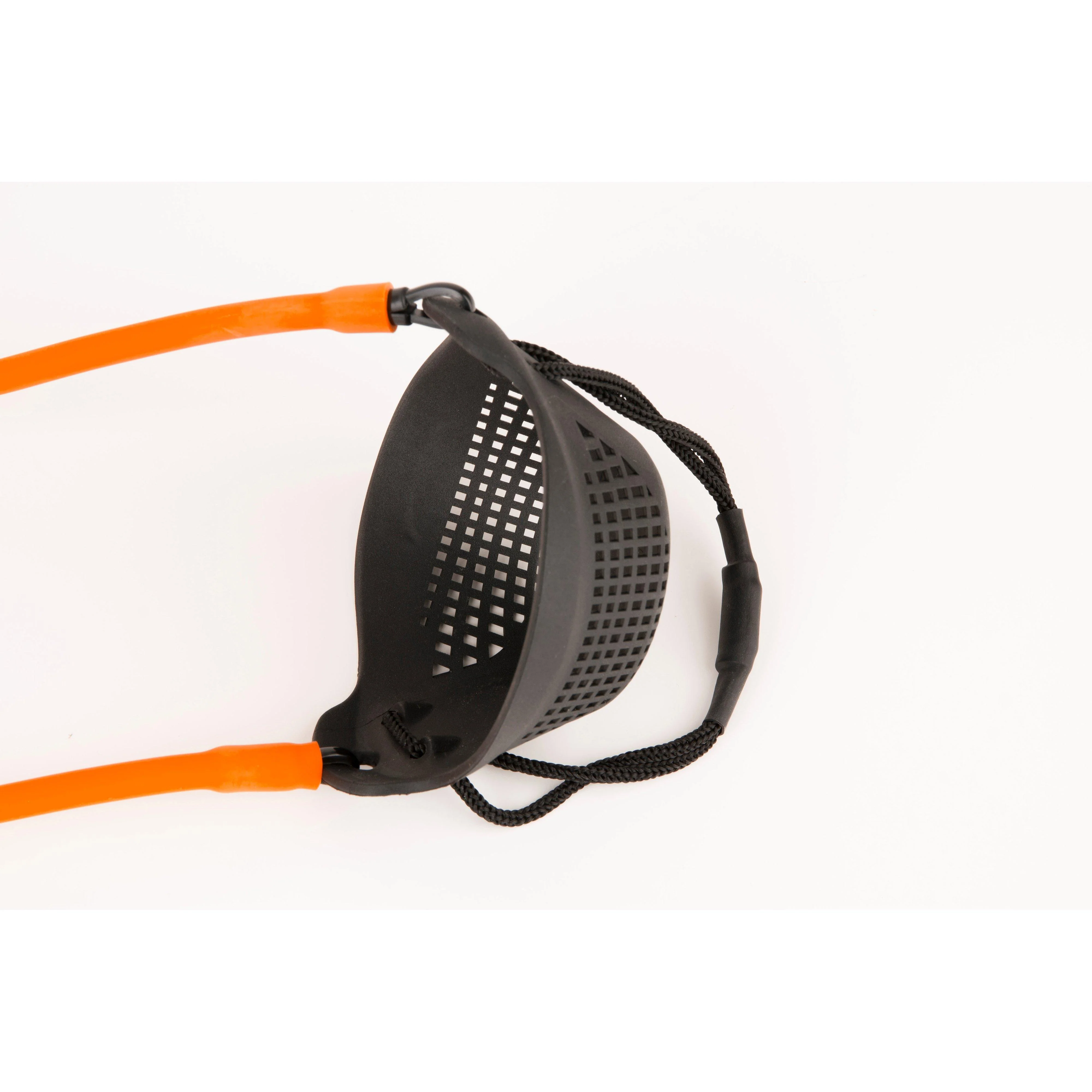 Rangemaster Multi Pouch Spare 2 Connectors - Image 2