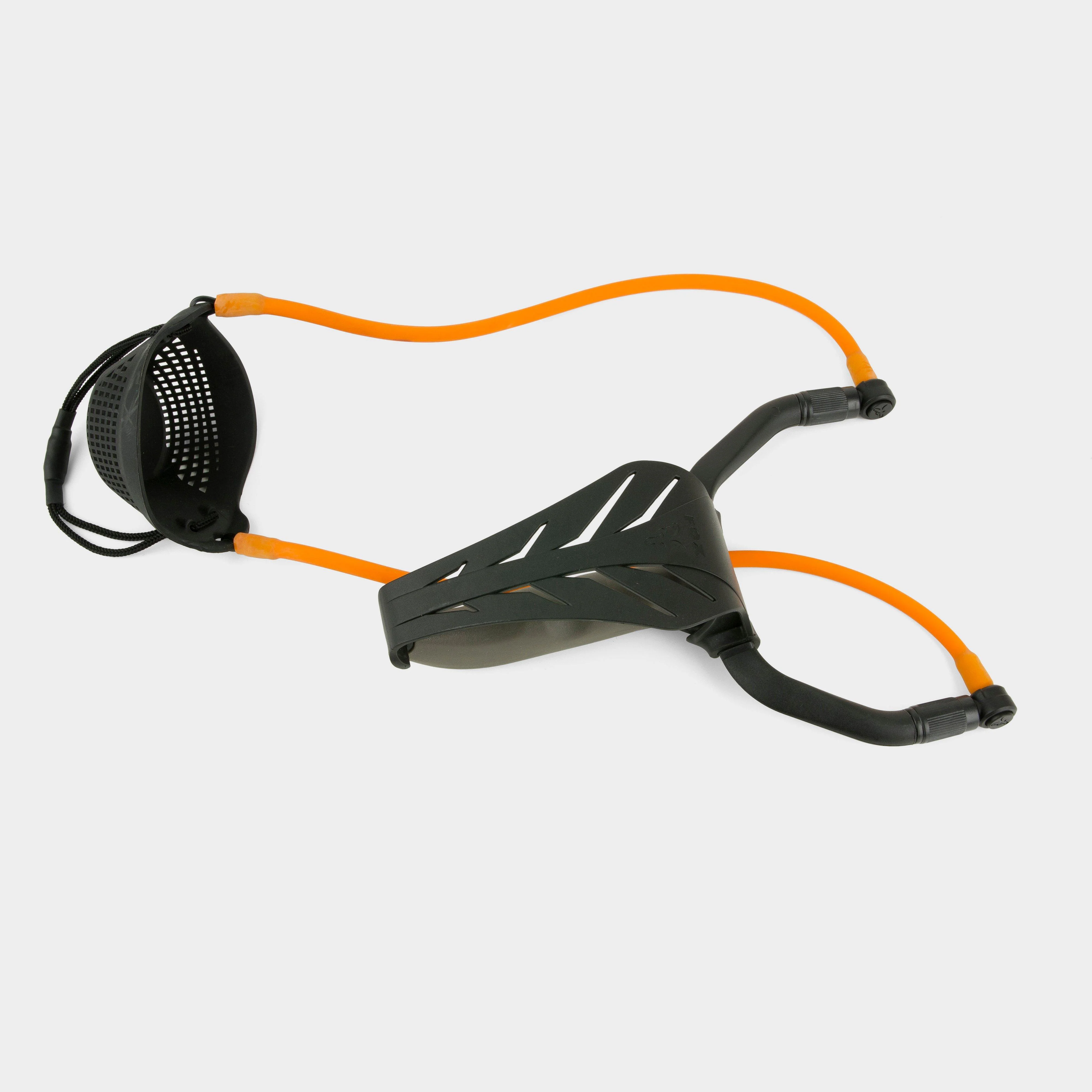 Rangemaster Powerguard Catapult