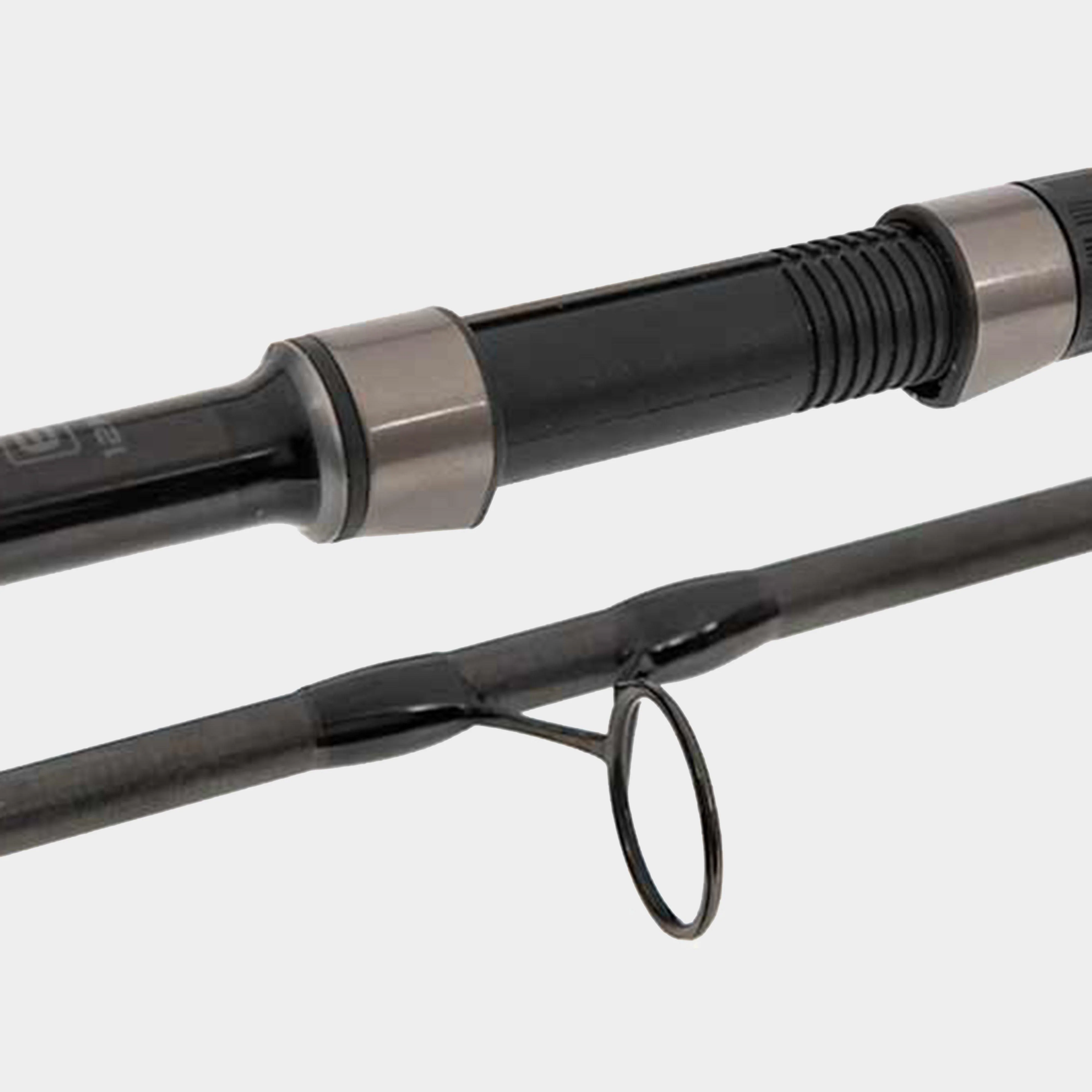 Spomb™ E Rod 13ft 5.5lb - Image 2