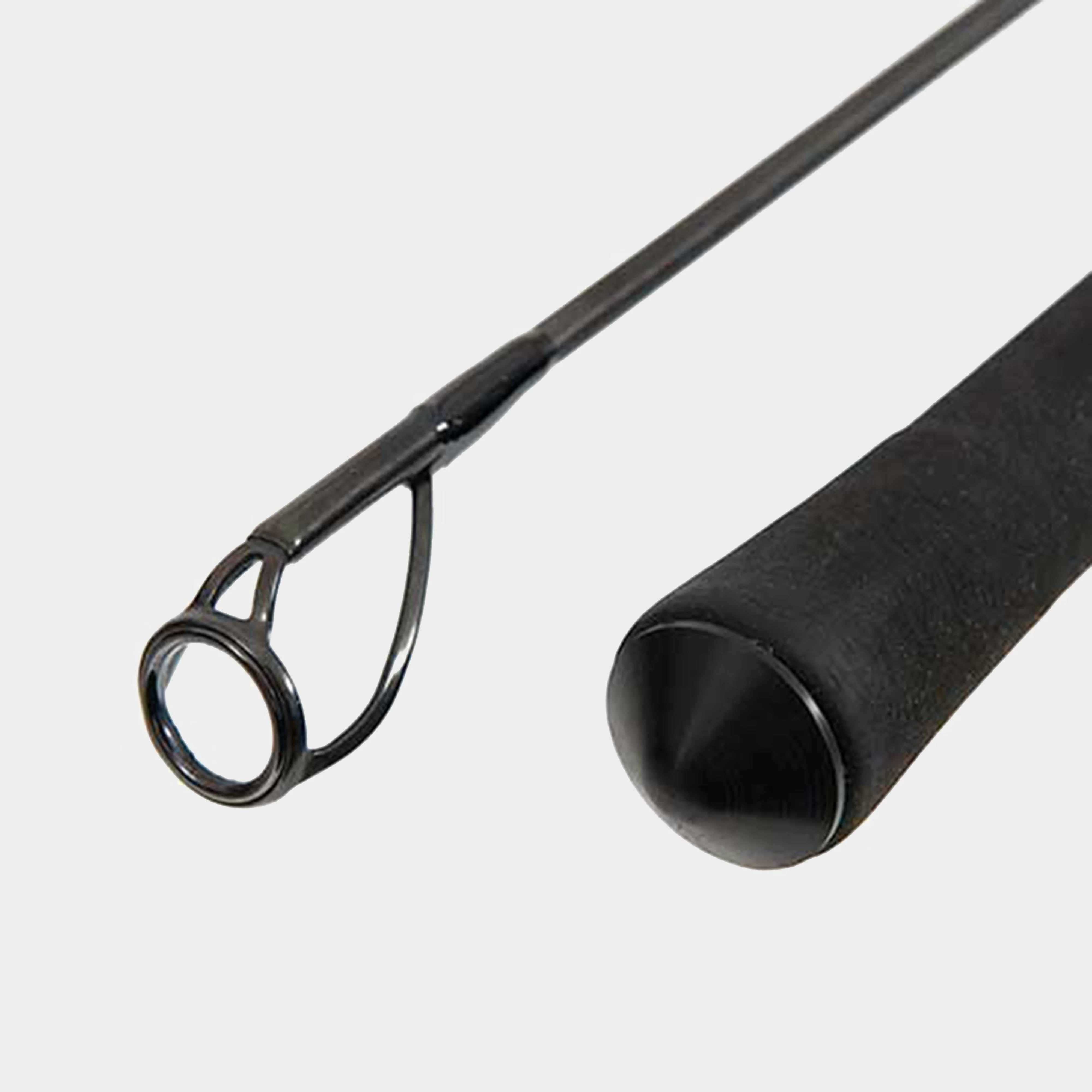 Spomb™ E Rod 13ft 5.5lb - Image 5