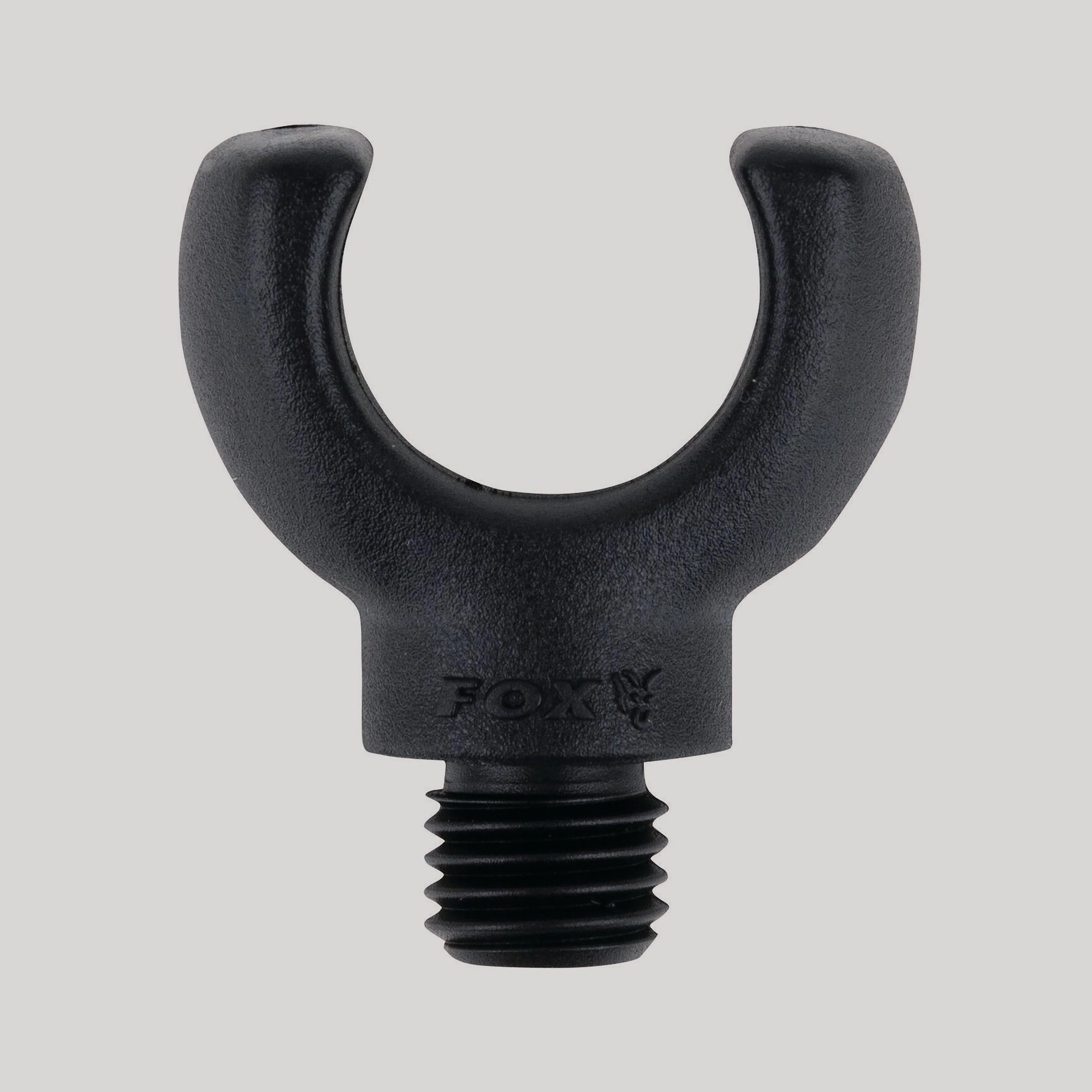 Sure Grip Medium Butt Rest