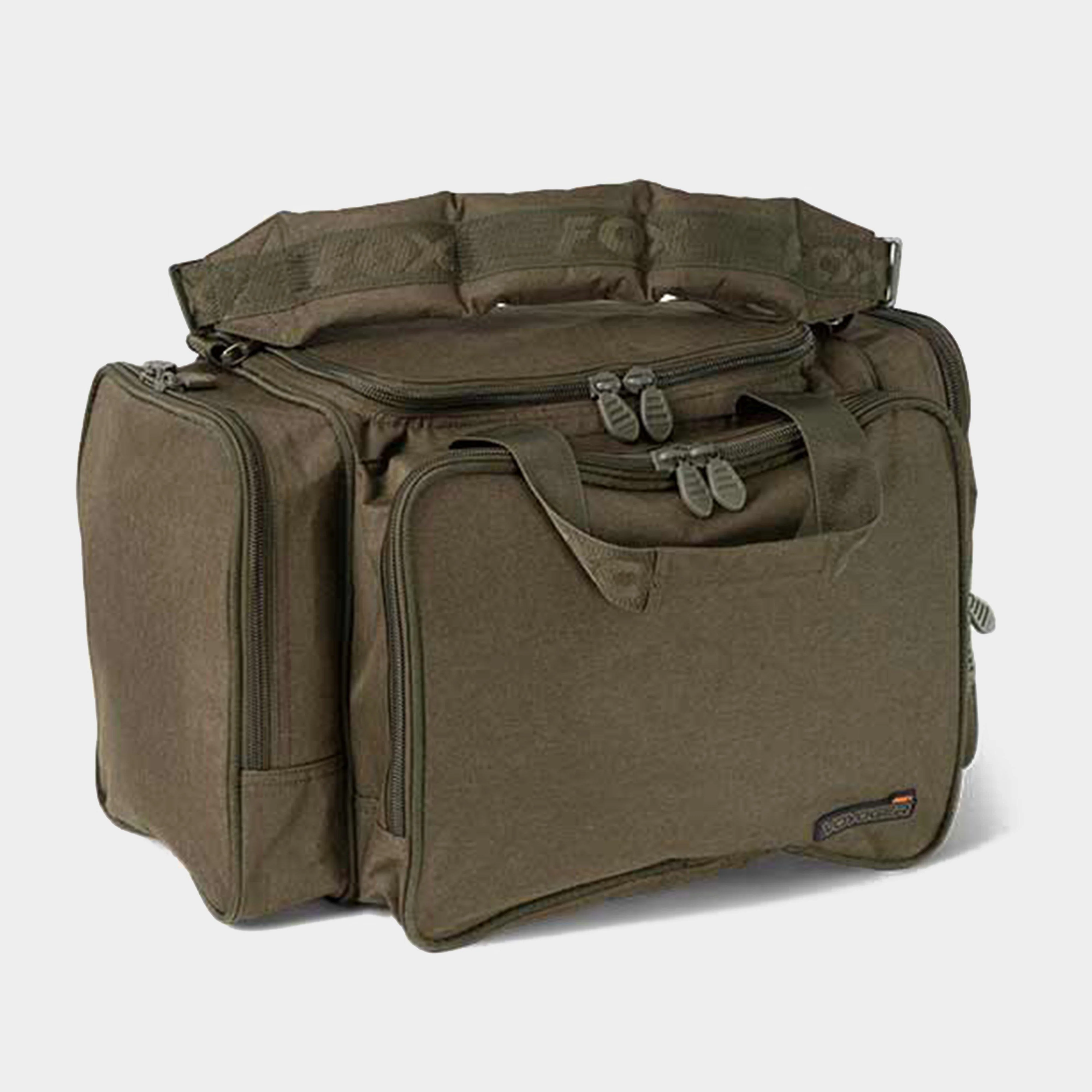 Voyager® Medium Carryall
