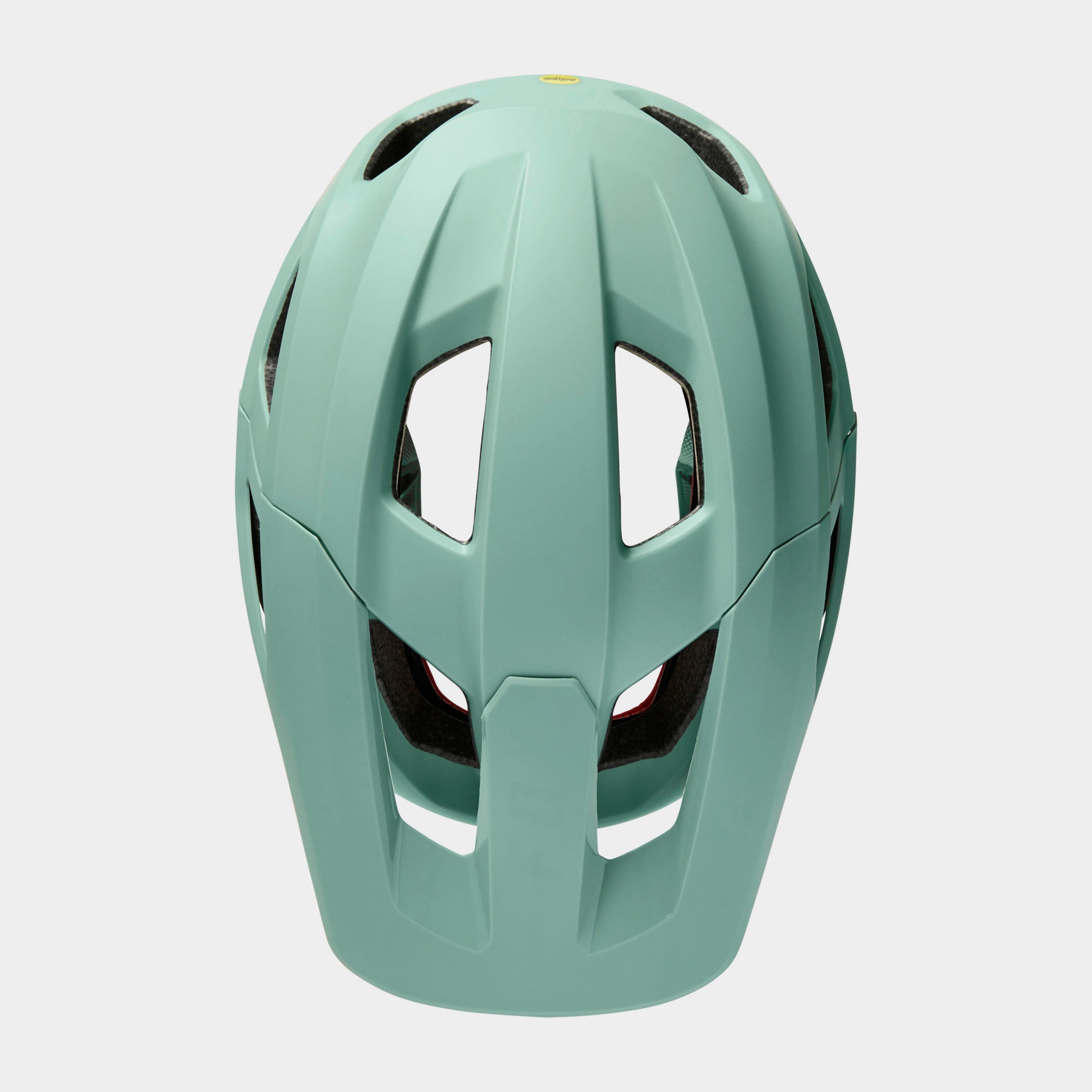 Mainframe MIPS Helmet - Image 3