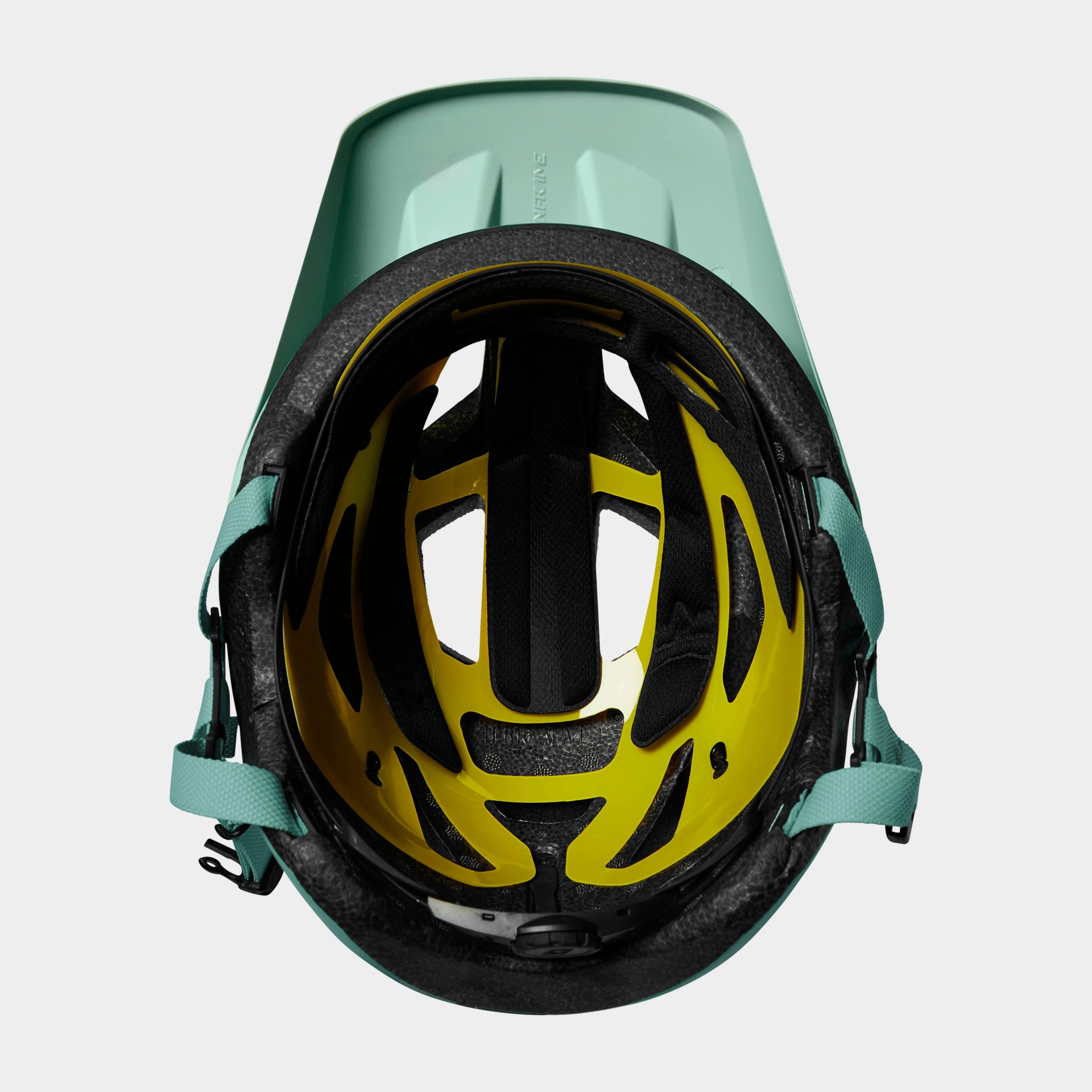 Mainframe MIPS Helmet - Image 5